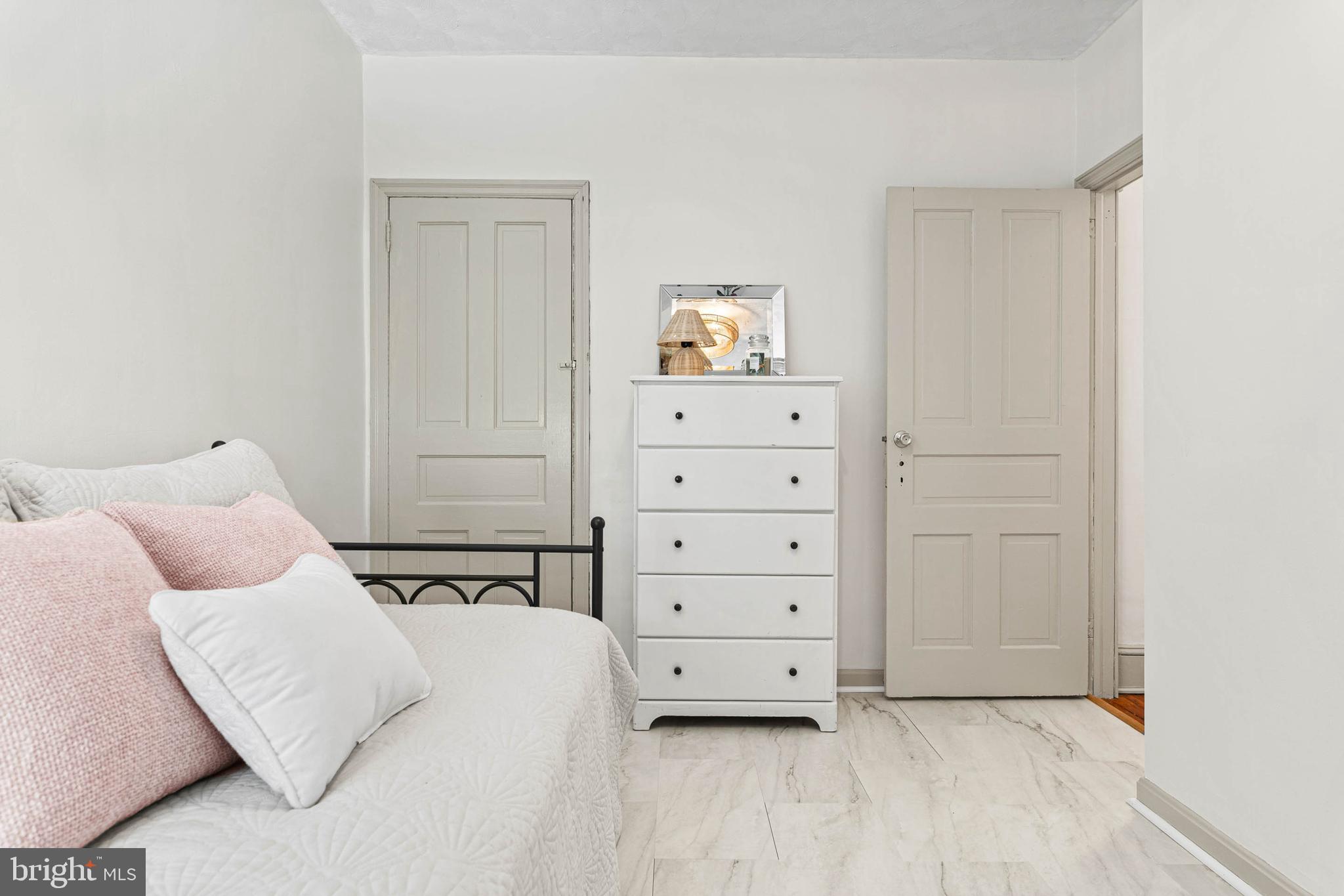 WISSAHICKON - Residential