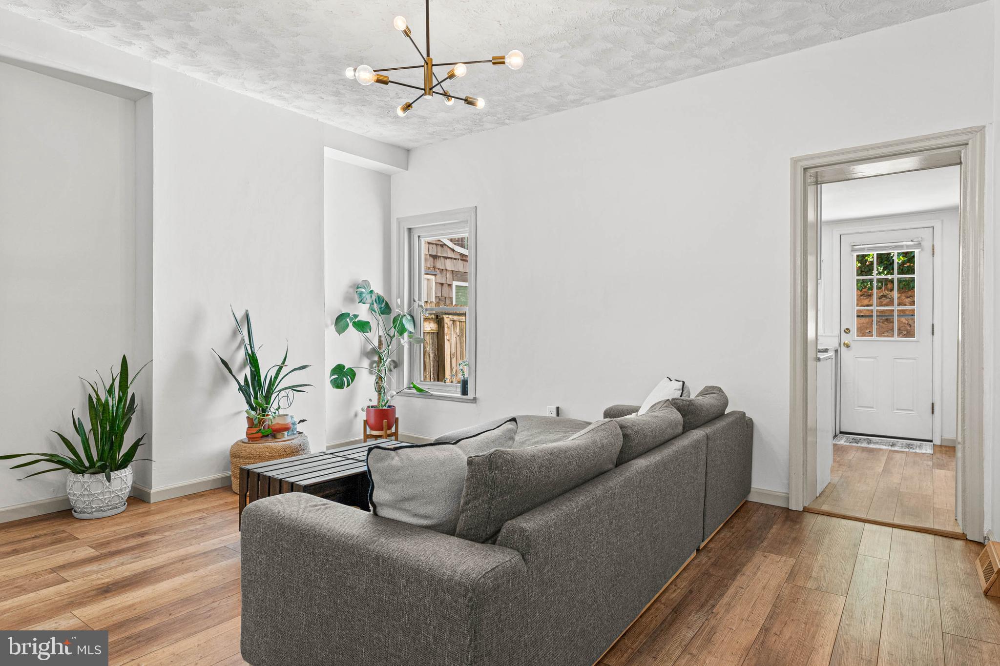 WISSAHICKON - Residential