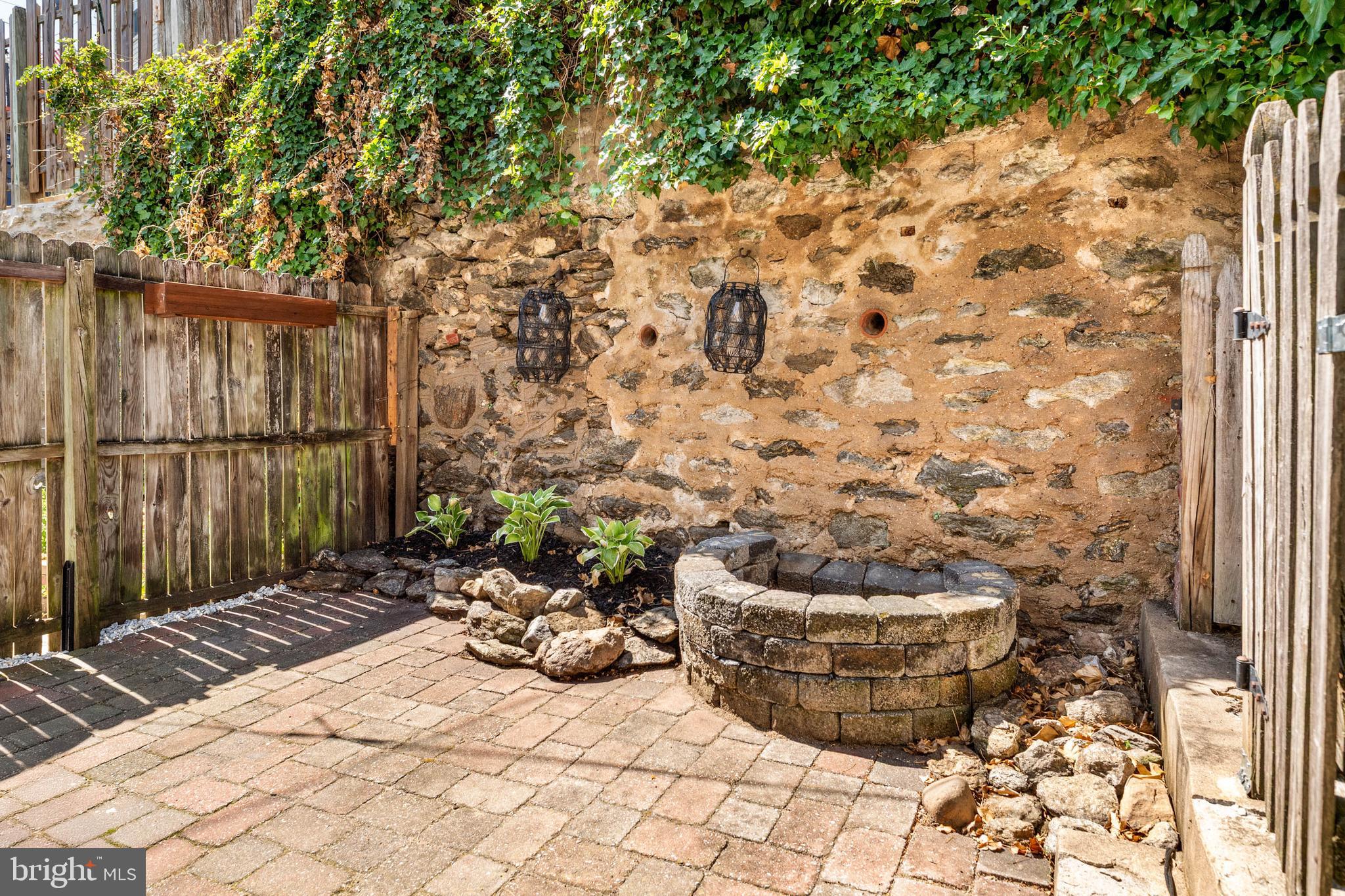 WISSAHICKON - Residential