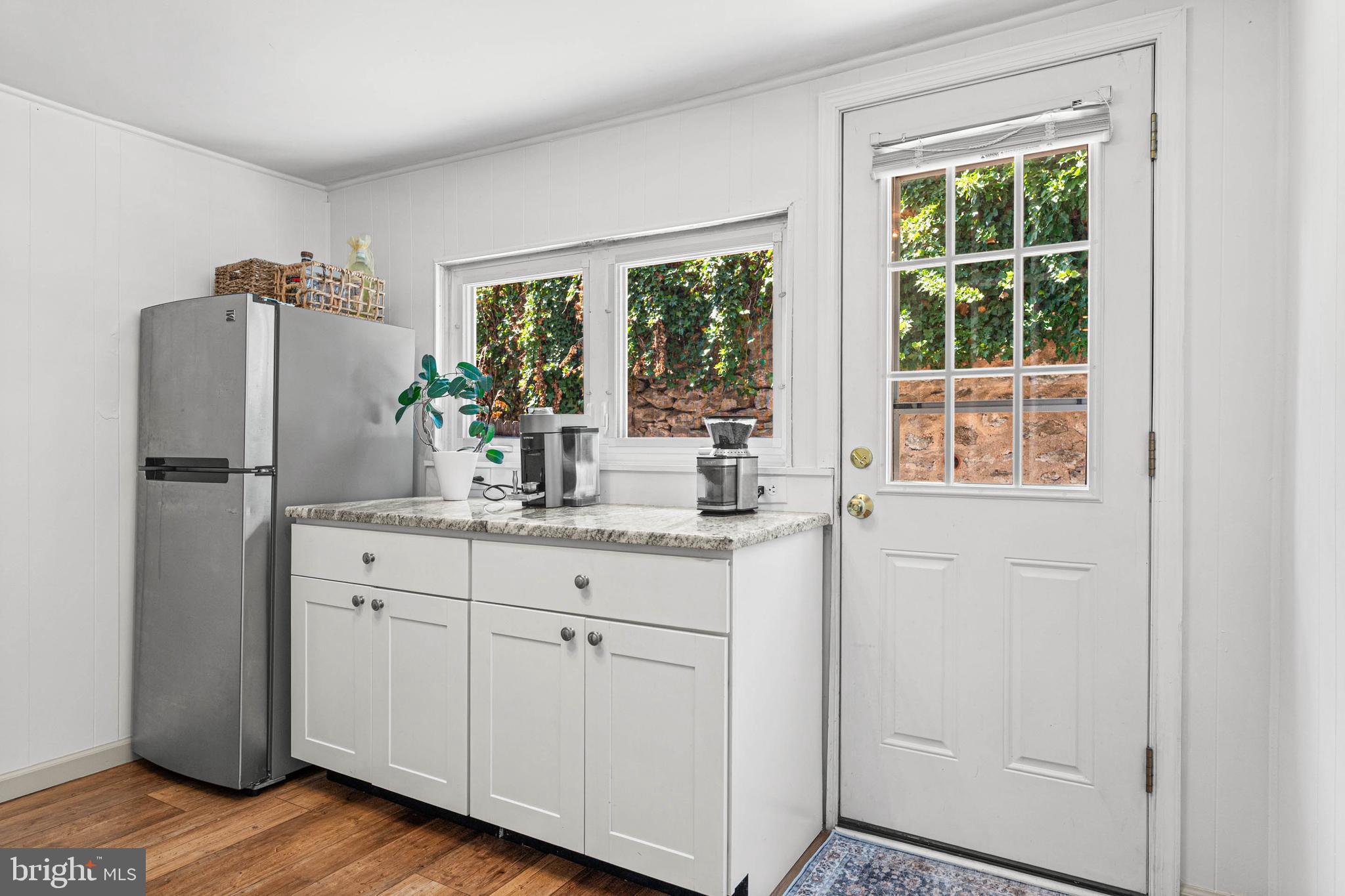 WISSAHICKON - Residential
