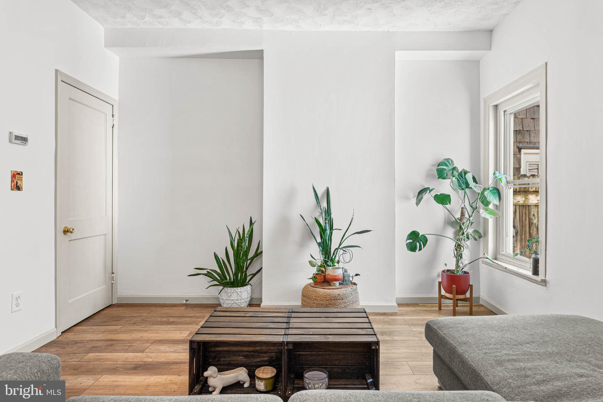 WISSAHICKON - Residential