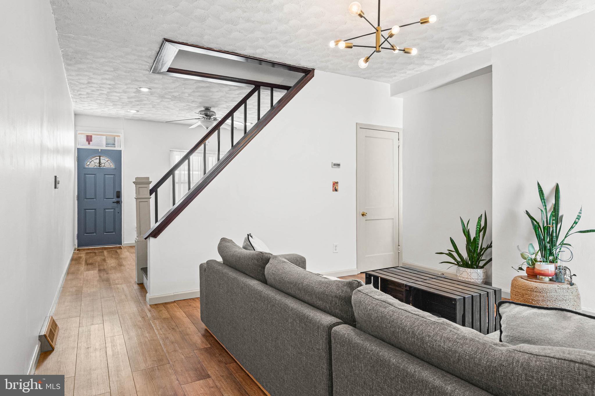 WISSAHICKON - Residential