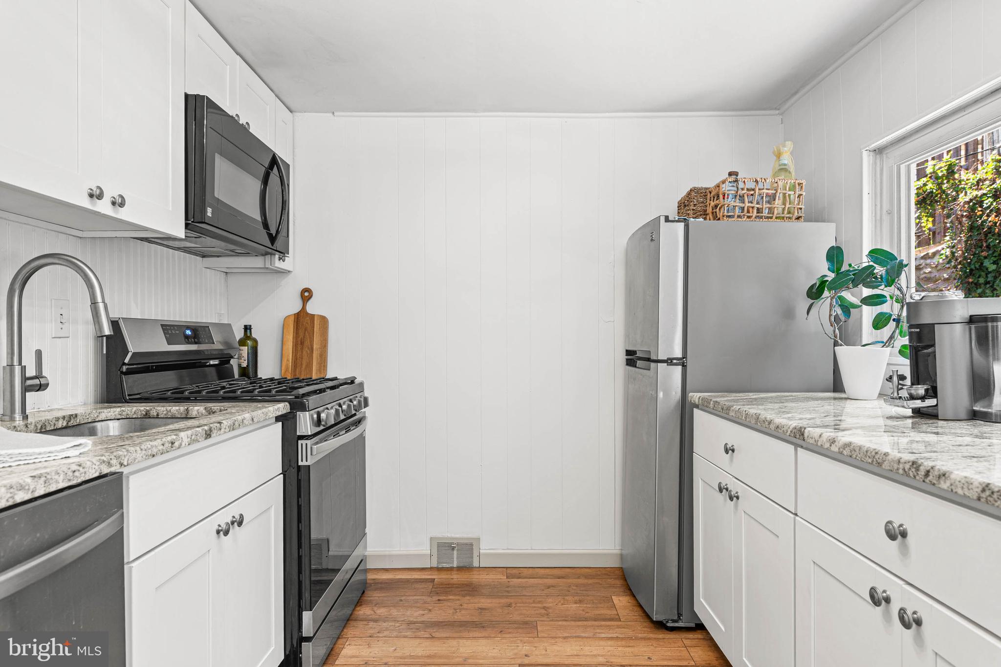 WISSAHICKON - Residential