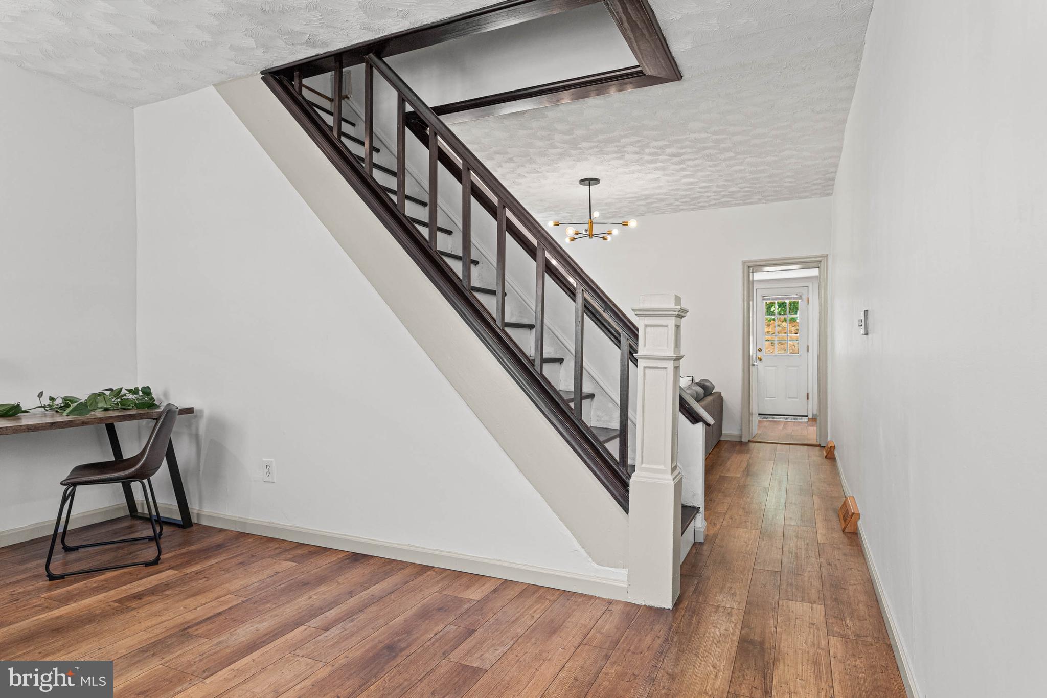 WISSAHICKON - Residential