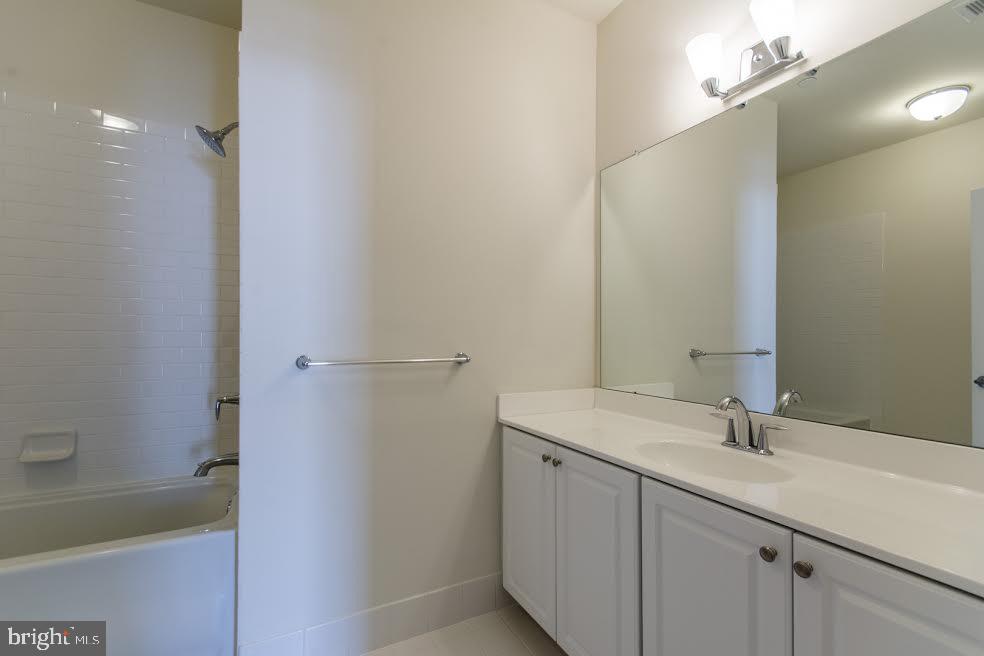 2400 SOUTH - Residential