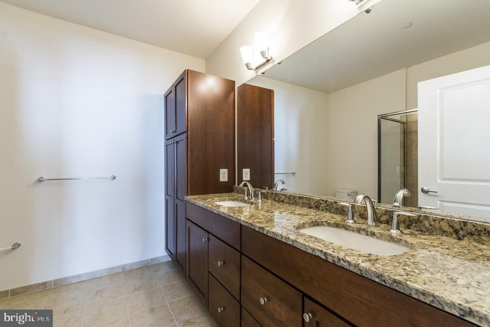 2400 SOUTH - Residential
