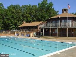 LAKE WILDERNESS - Residential