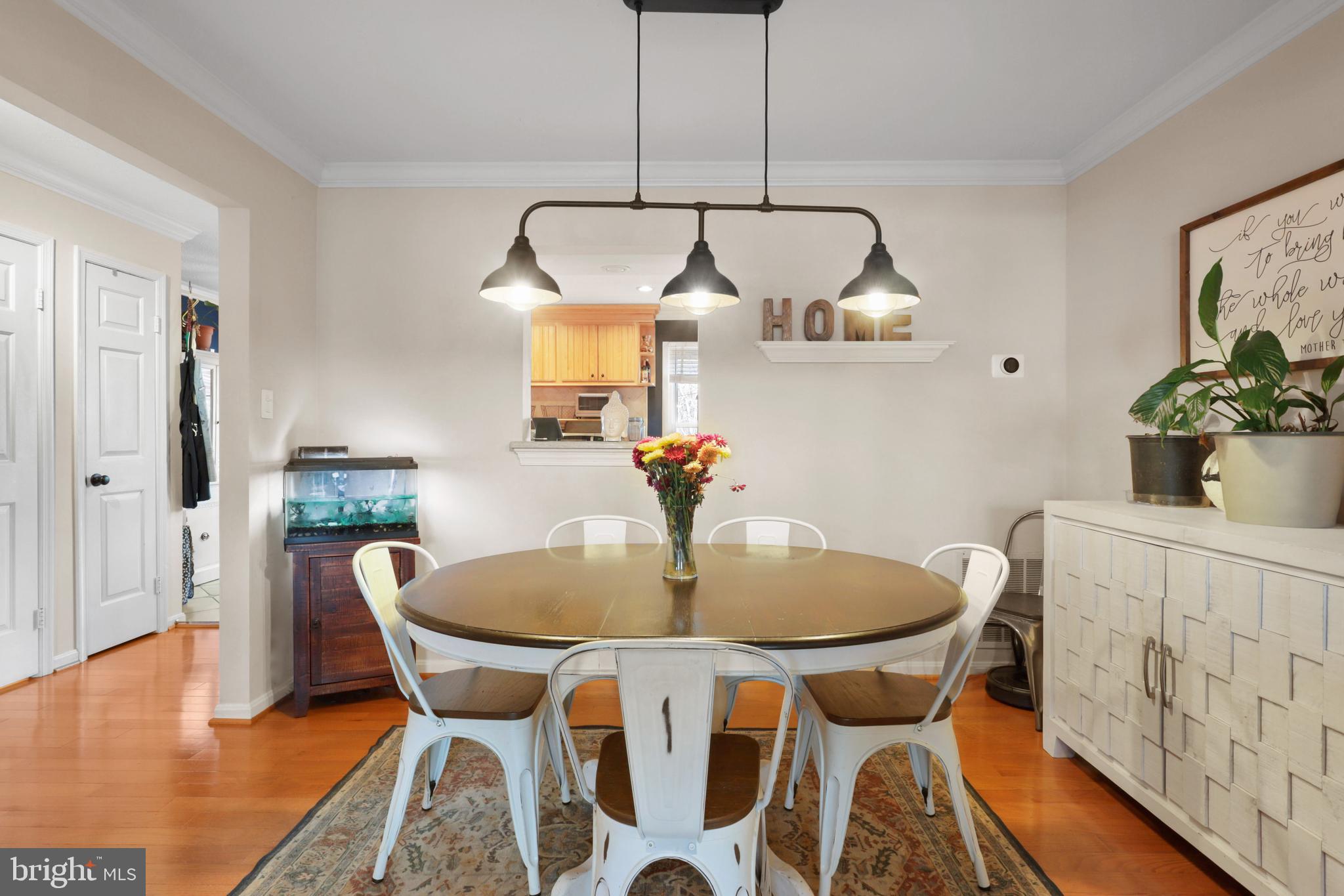 LANDSDOWNE - Residential