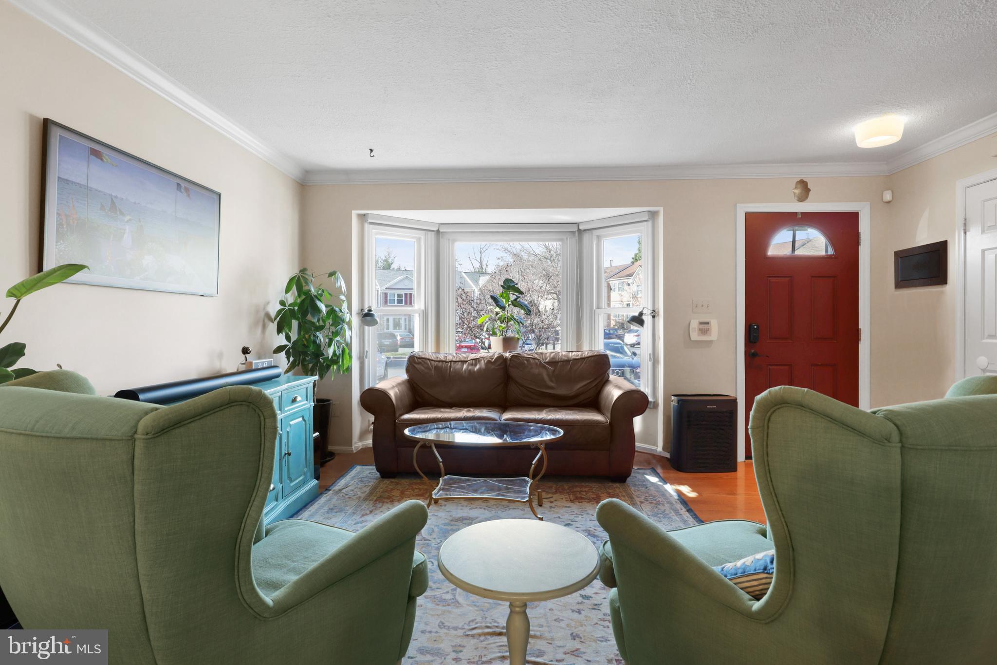 LANDSDOWNE - Residential