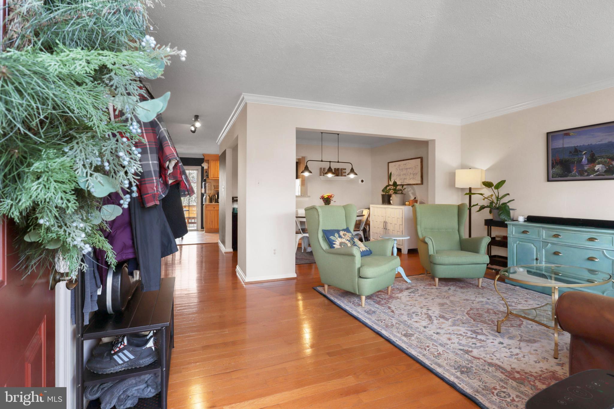 LANDSDOWNE - Residential