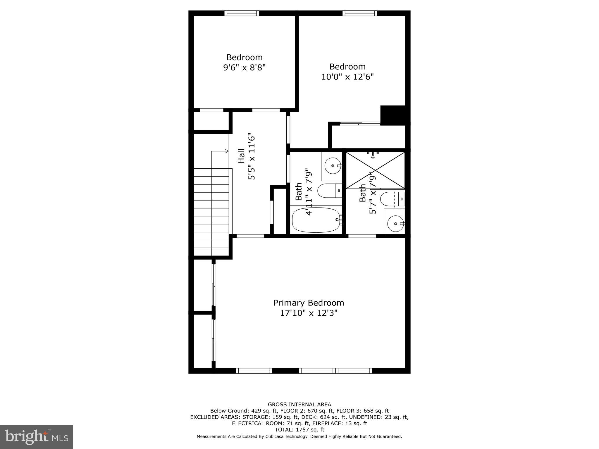 LANDSDOWNE - Residential