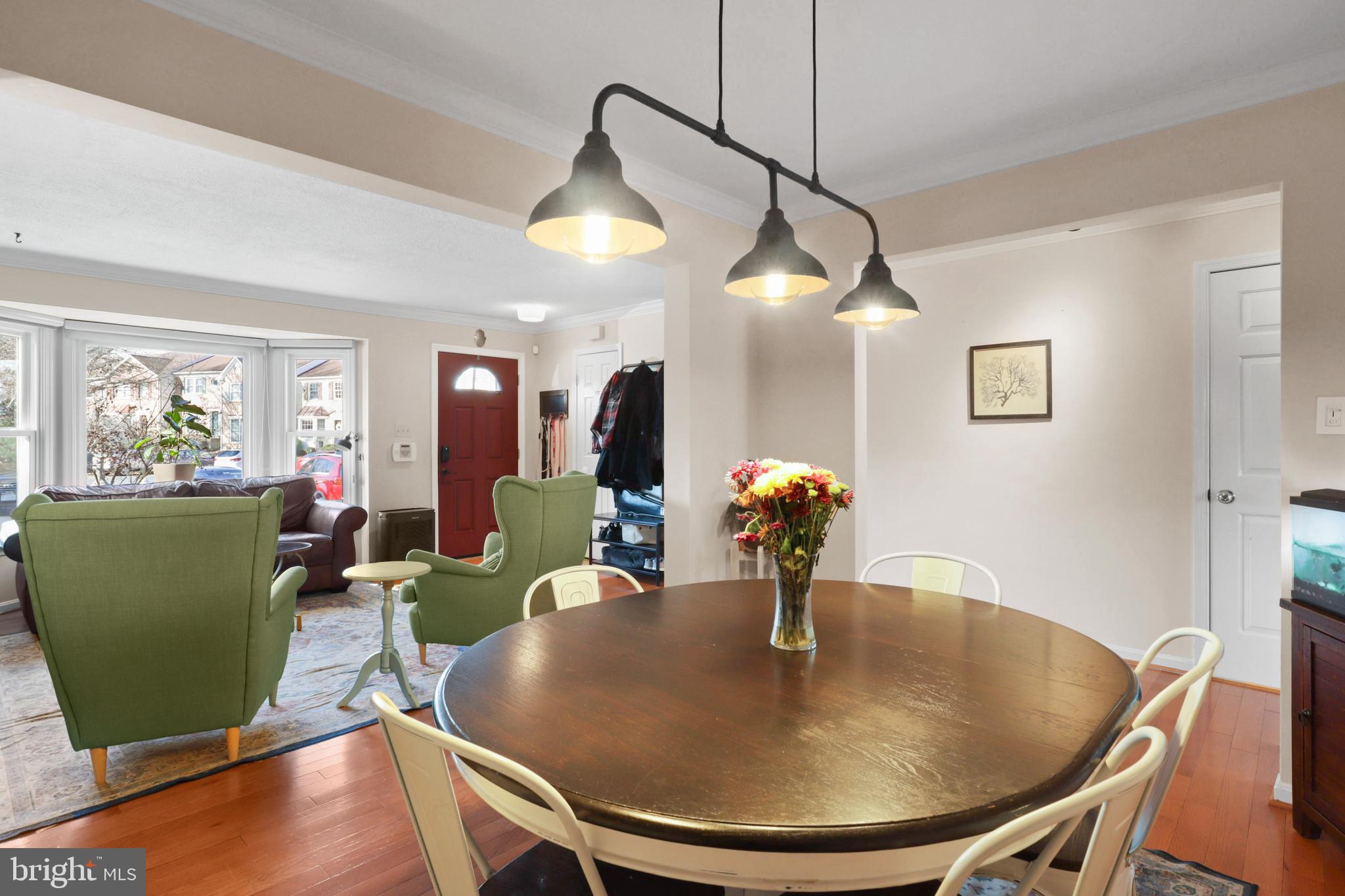 LANDSDOWNE - Residential