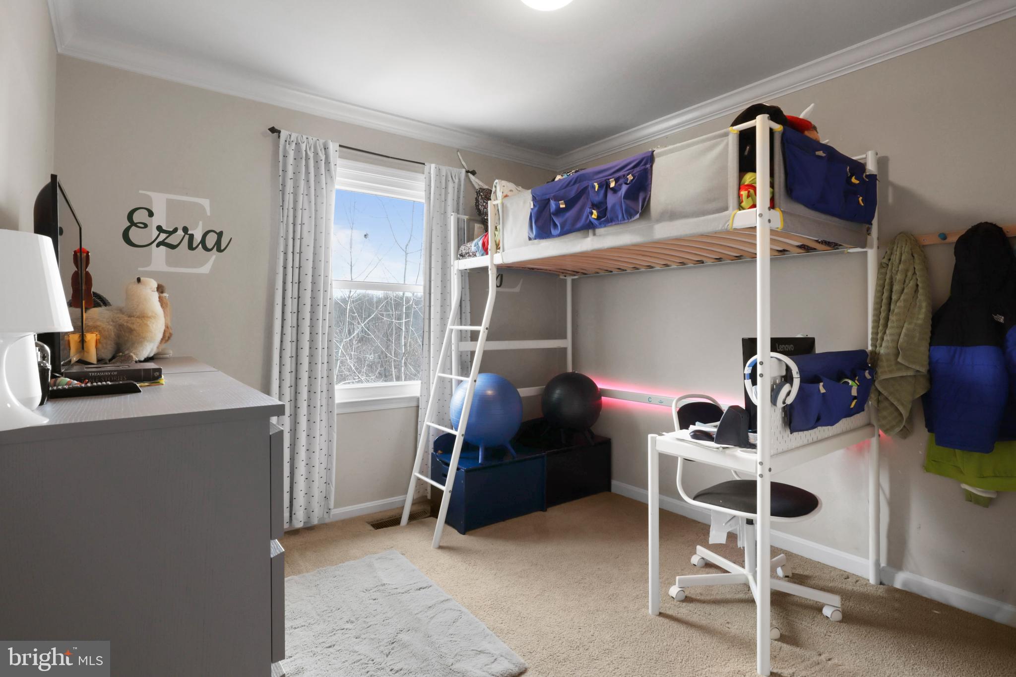 LANDSDOWNE - Residential
