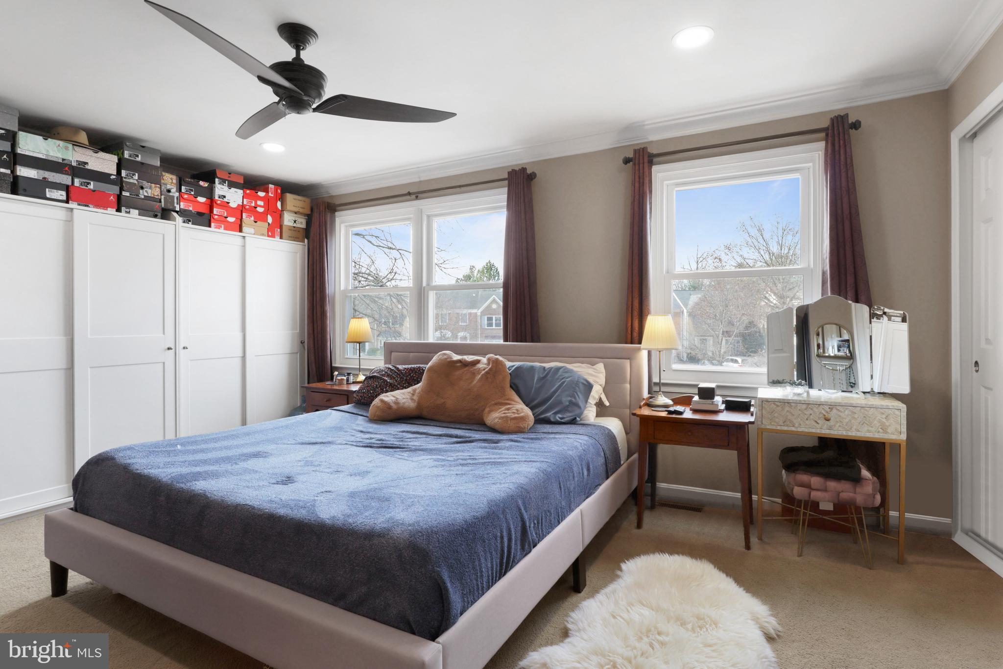 LANDSDOWNE - Residential