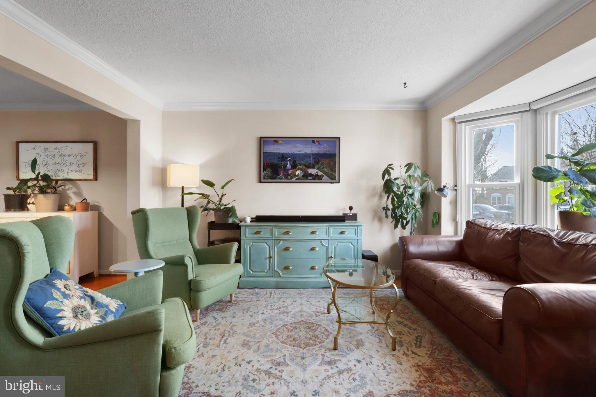 LANDSDOWNE - Residential