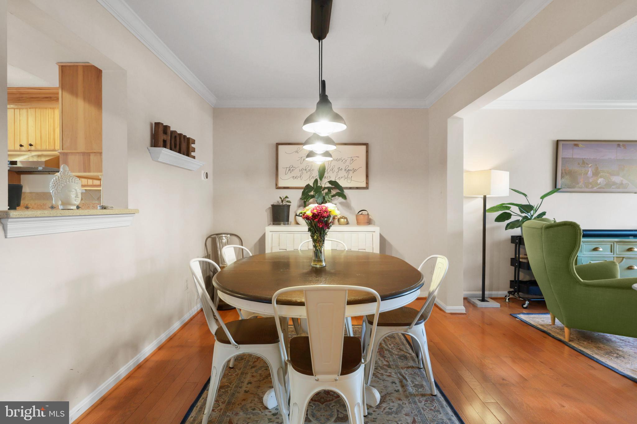 LANDSDOWNE - Residential
