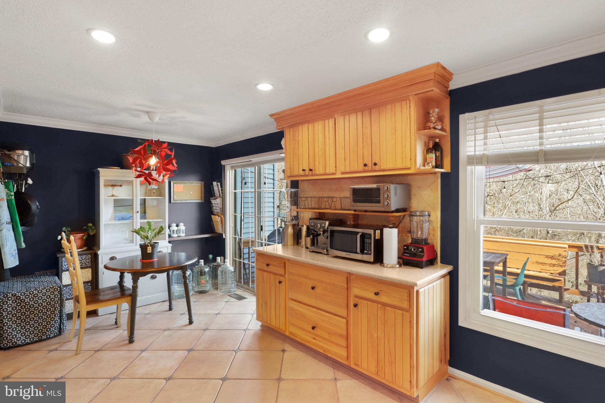 LANDSDOWNE - Residential