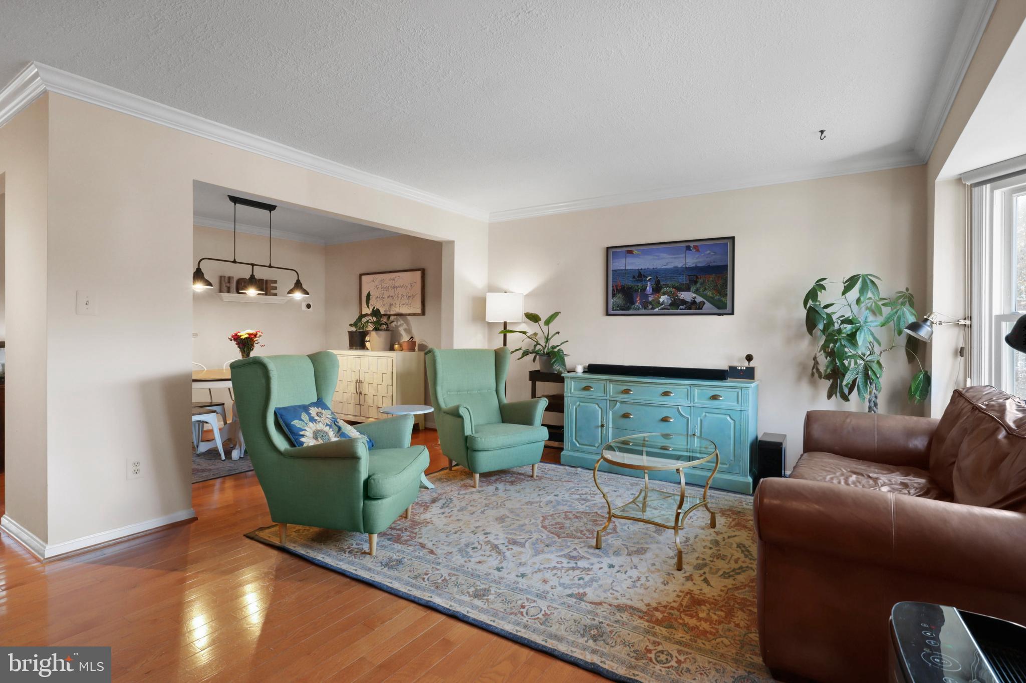 LANDSDOWNE - Residential