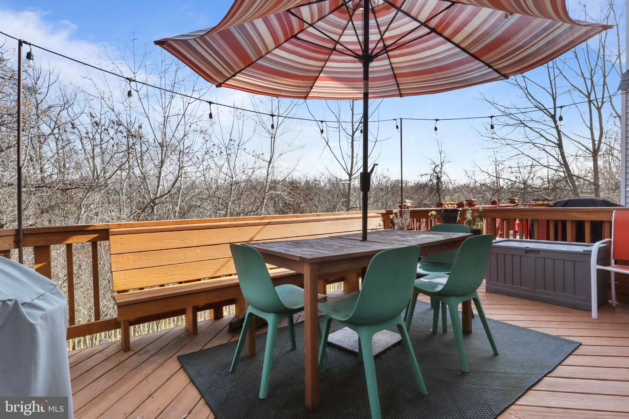 LANDSDOWNE - Residential