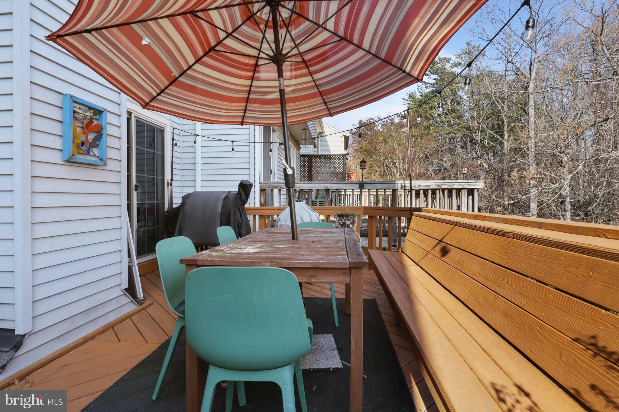 LANDSDOWNE - Residential