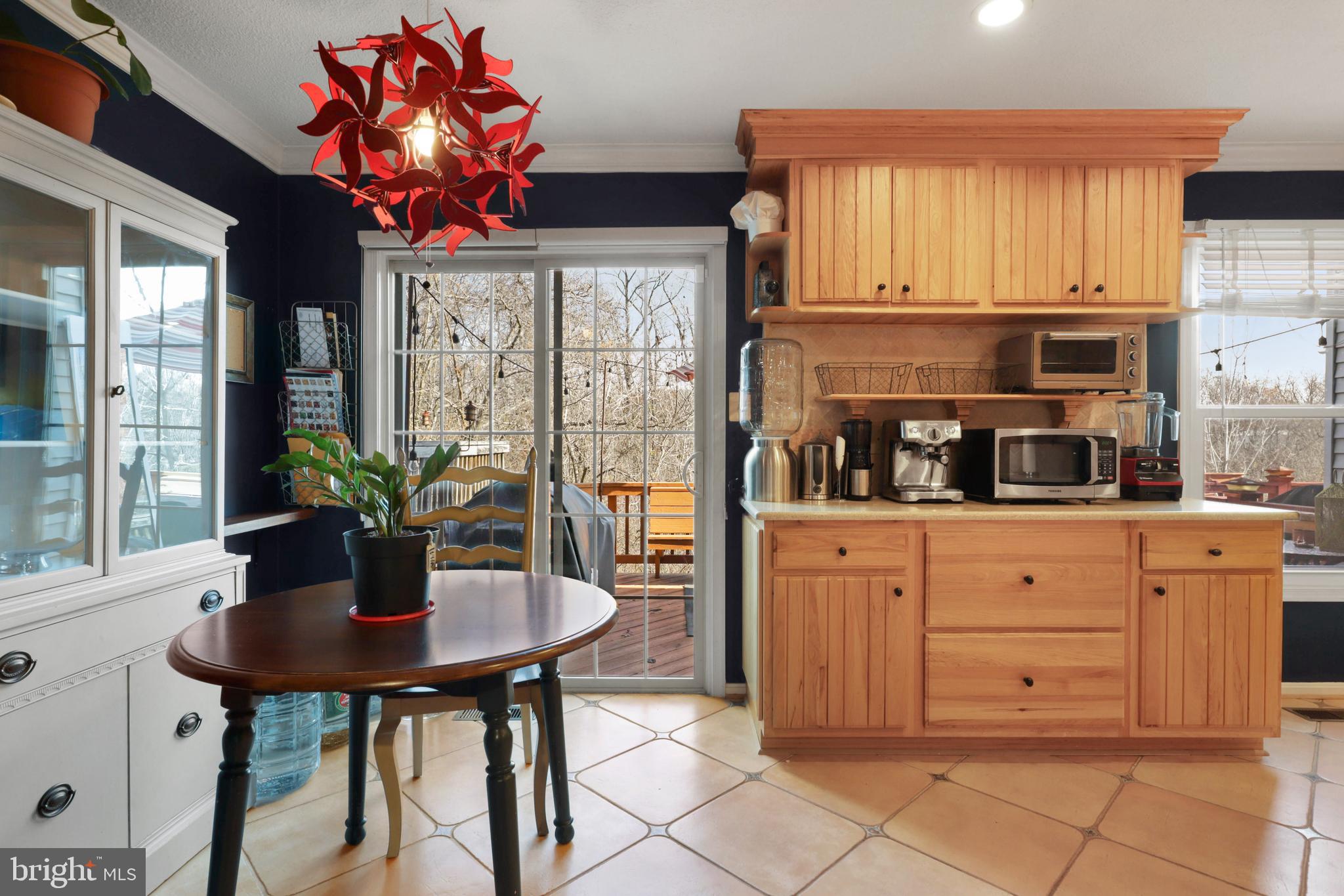 LANDSDOWNE - Residential