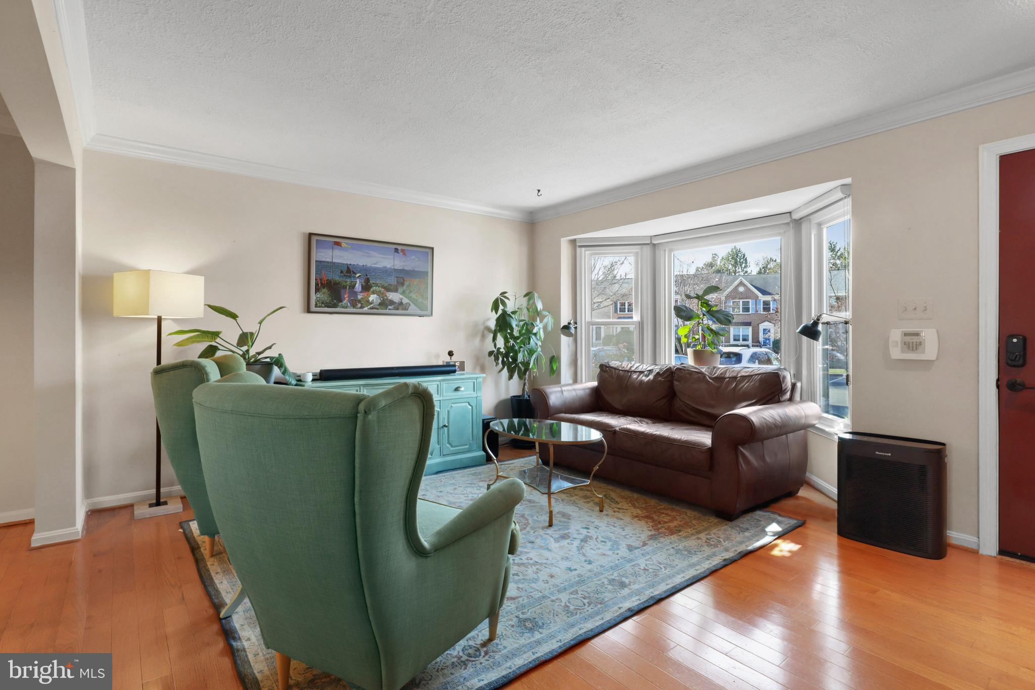 LANDSDOWNE - Residential