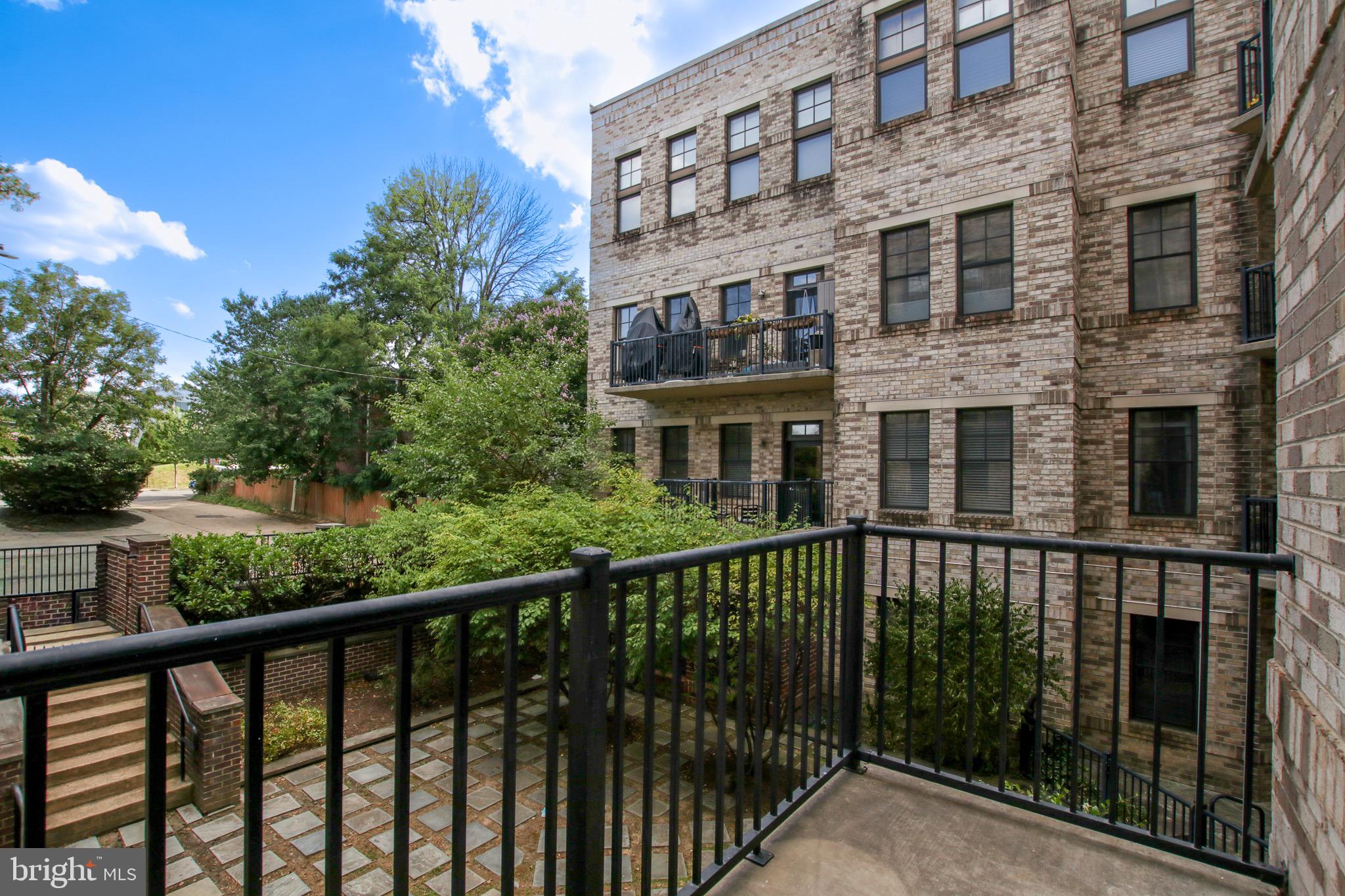 PRESTON - Residential