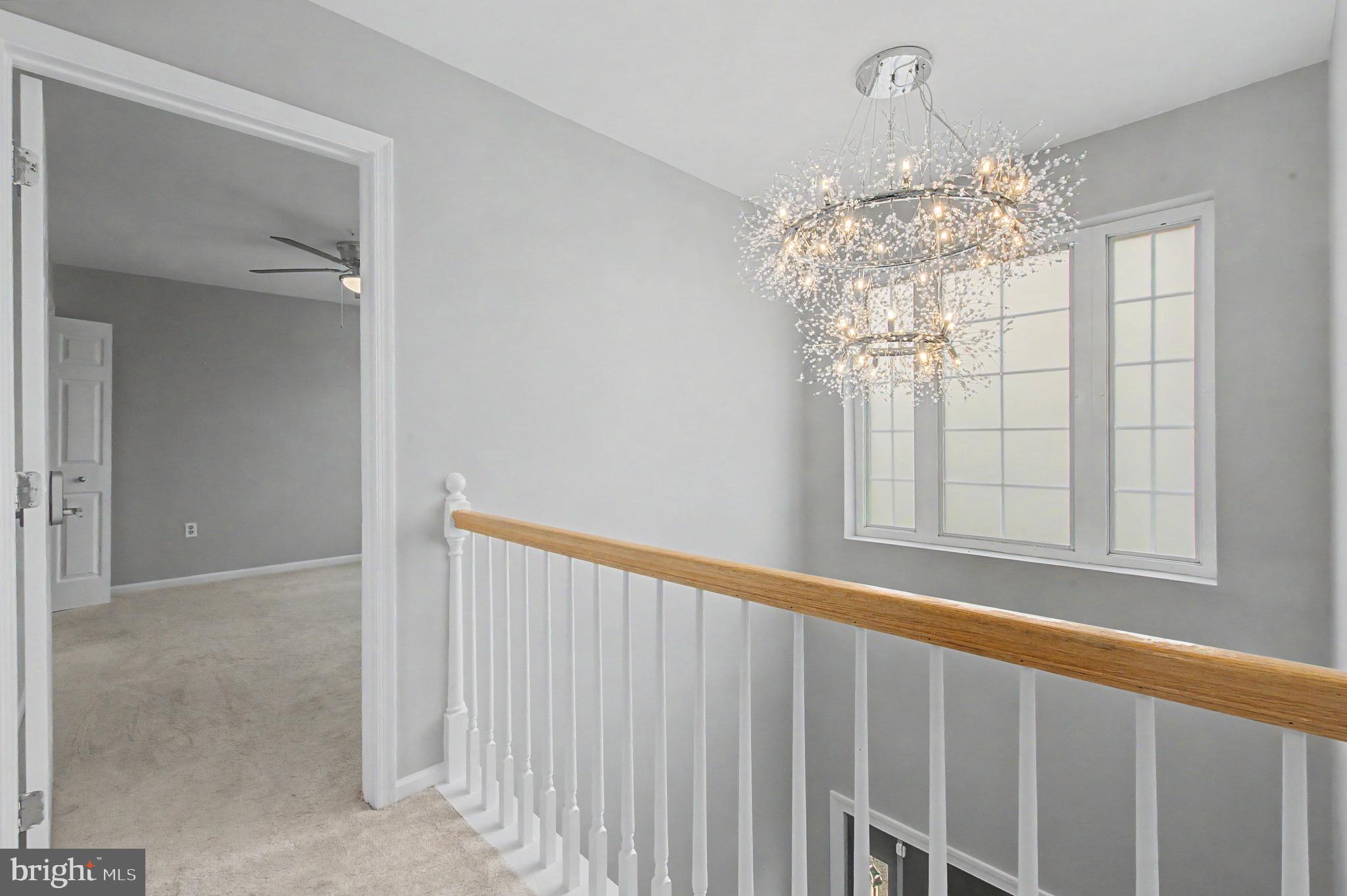 KING OF PRUSSIA - Residential