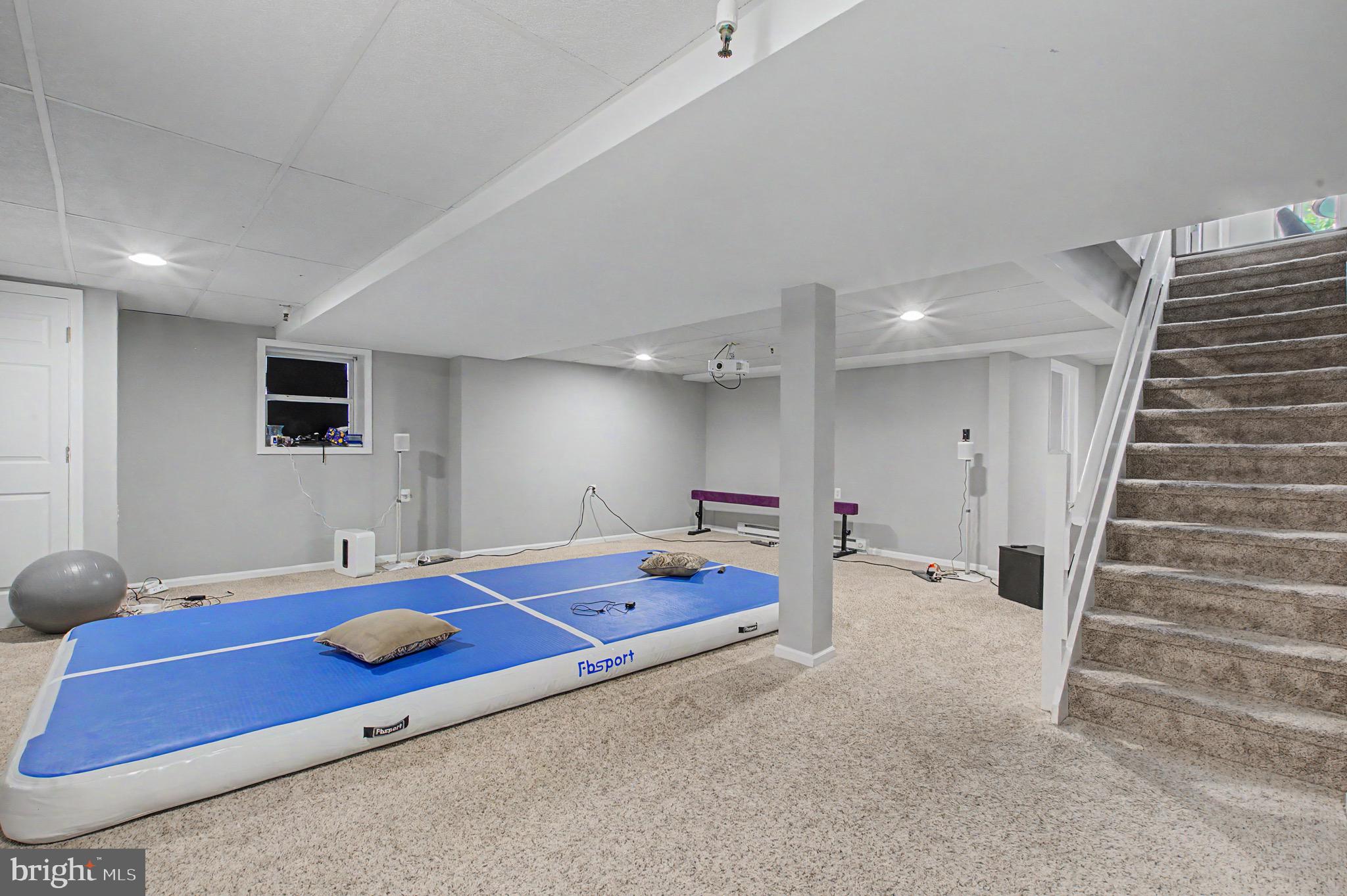KING OF PRUSSIA - Residential