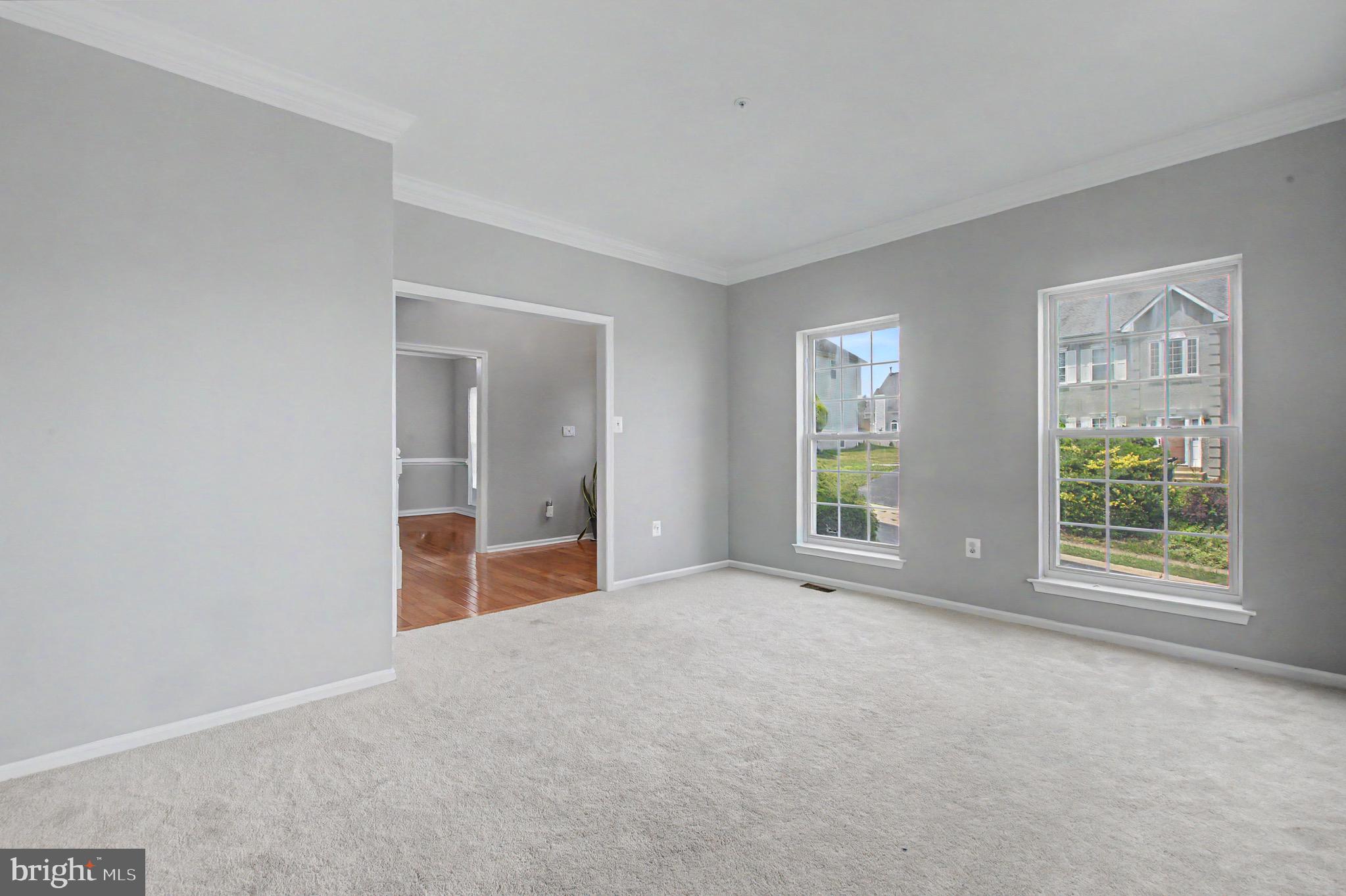 KING OF PRUSSIA - Residential