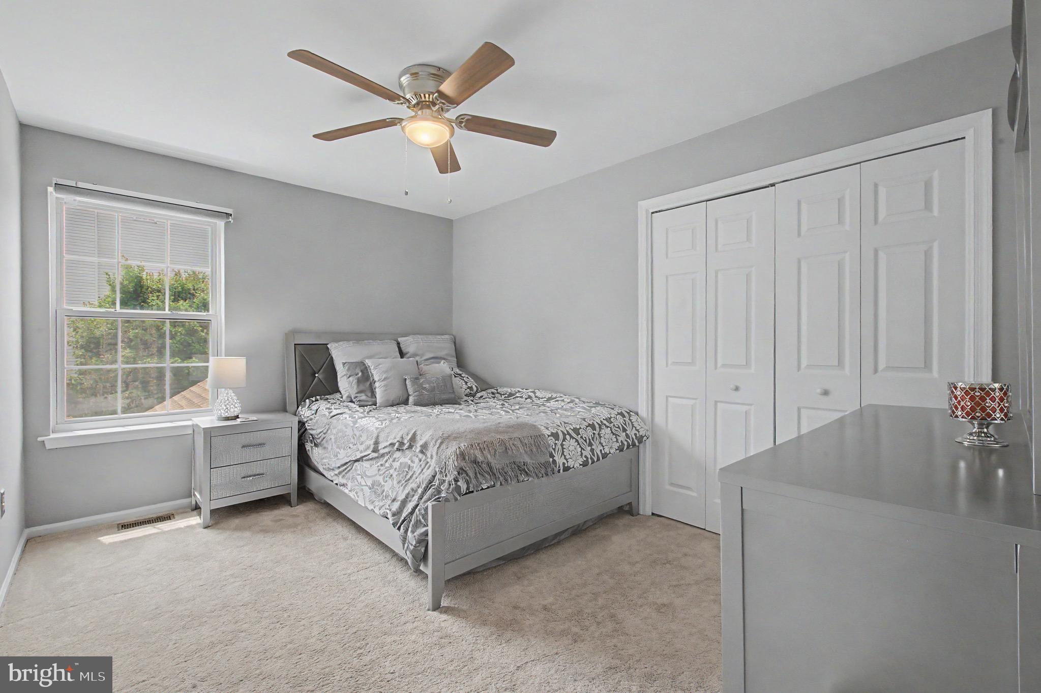 KING OF PRUSSIA - Residential