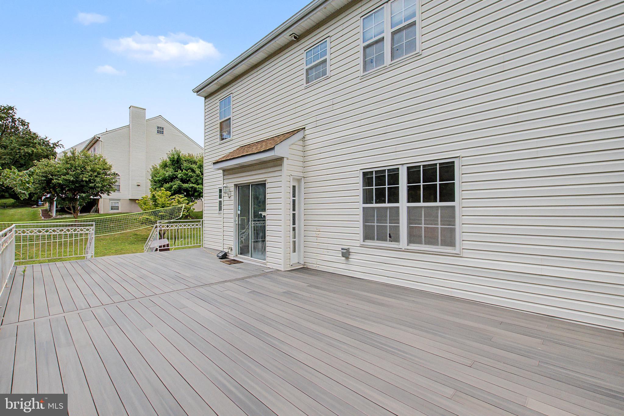 KING OF PRUSSIA - Residential
