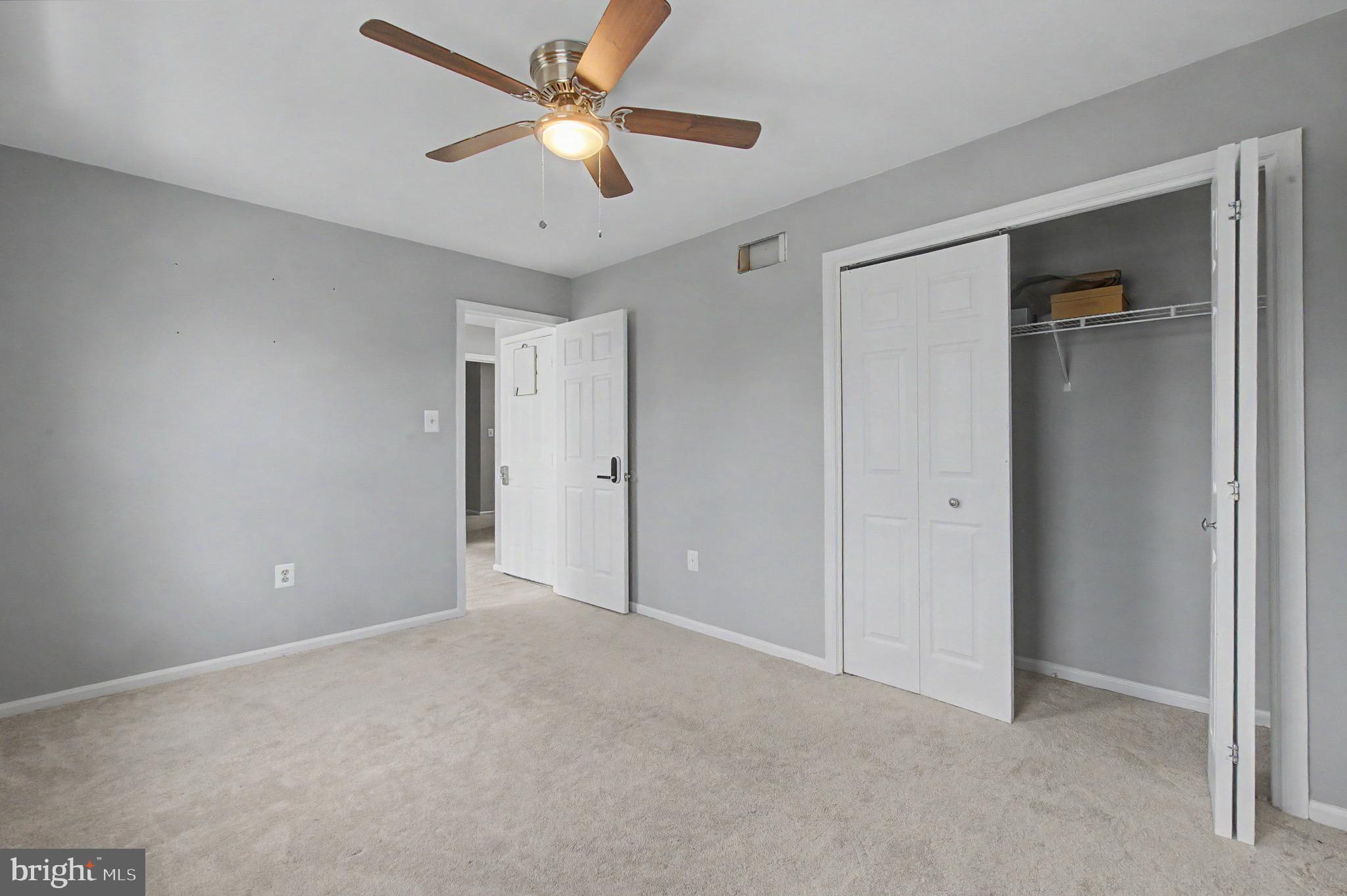 KING OF PRUSSIA - Residential