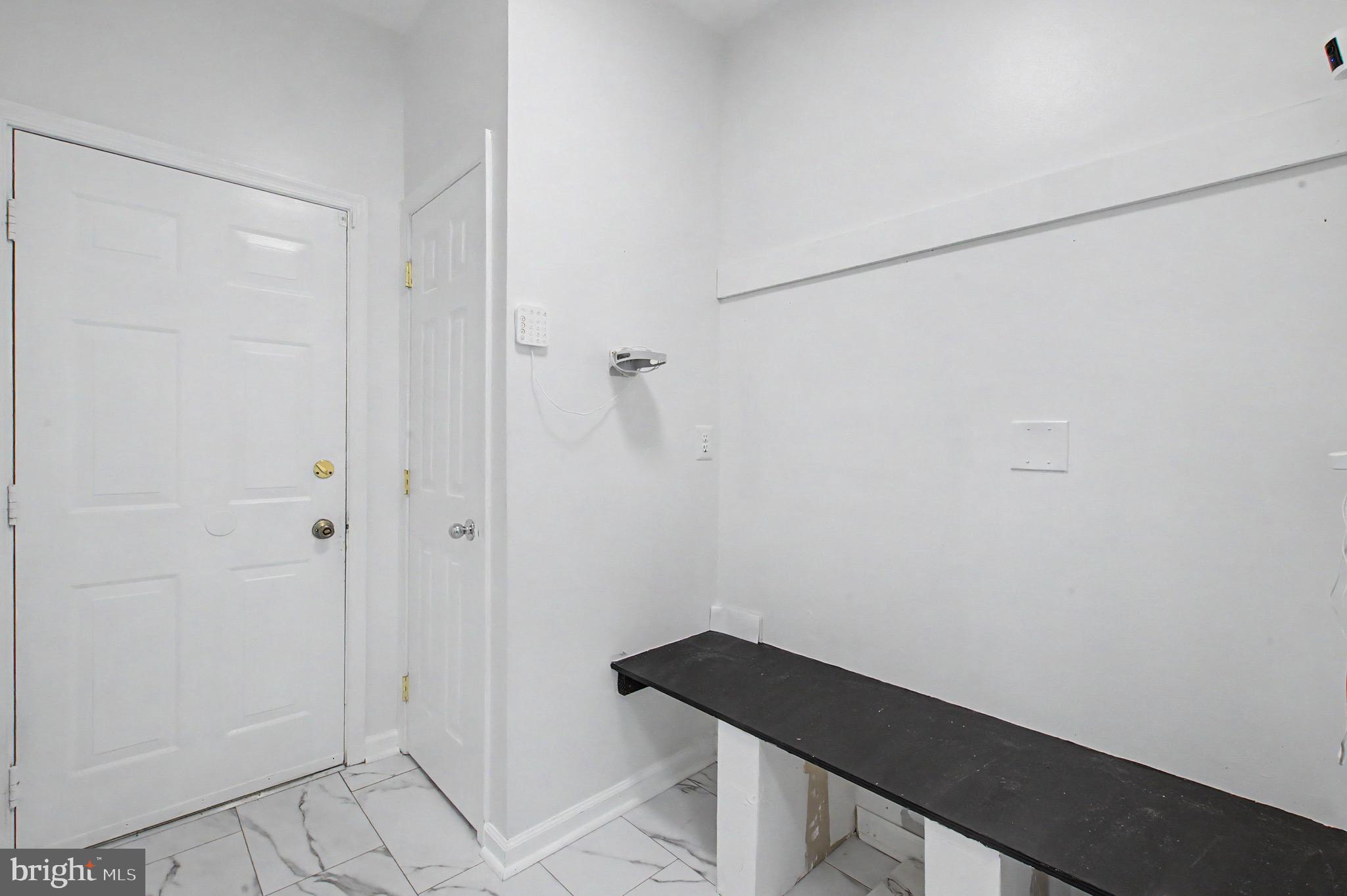 KING OF PRUSSIA - Residential
