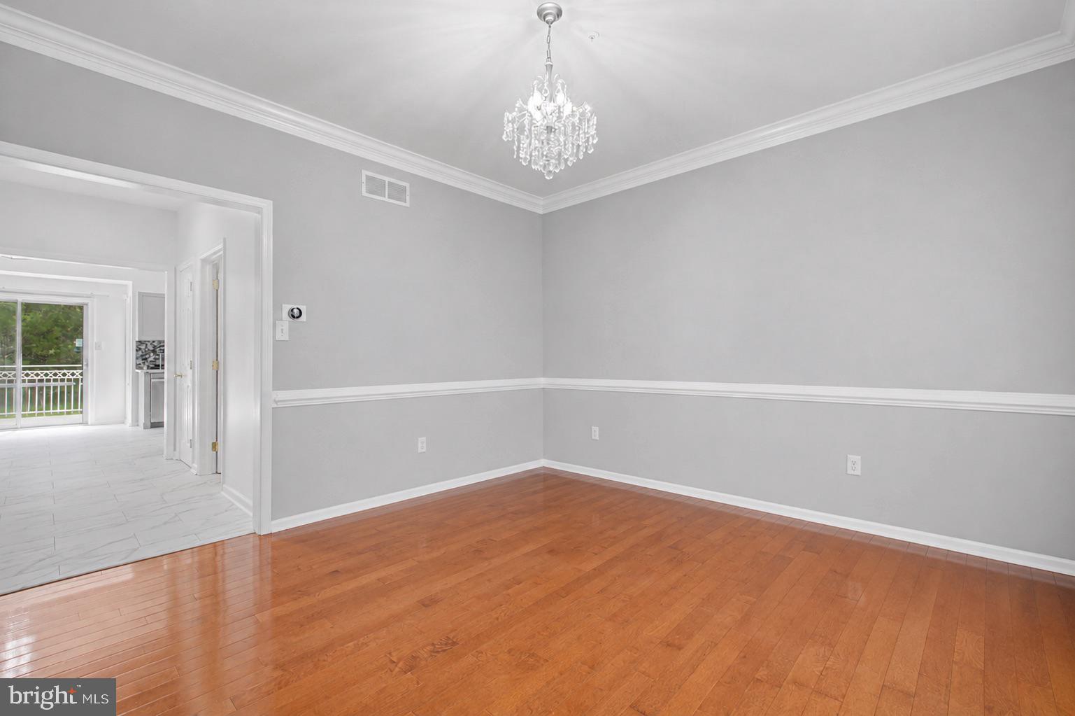 KING OF PRUSSIA - Residential