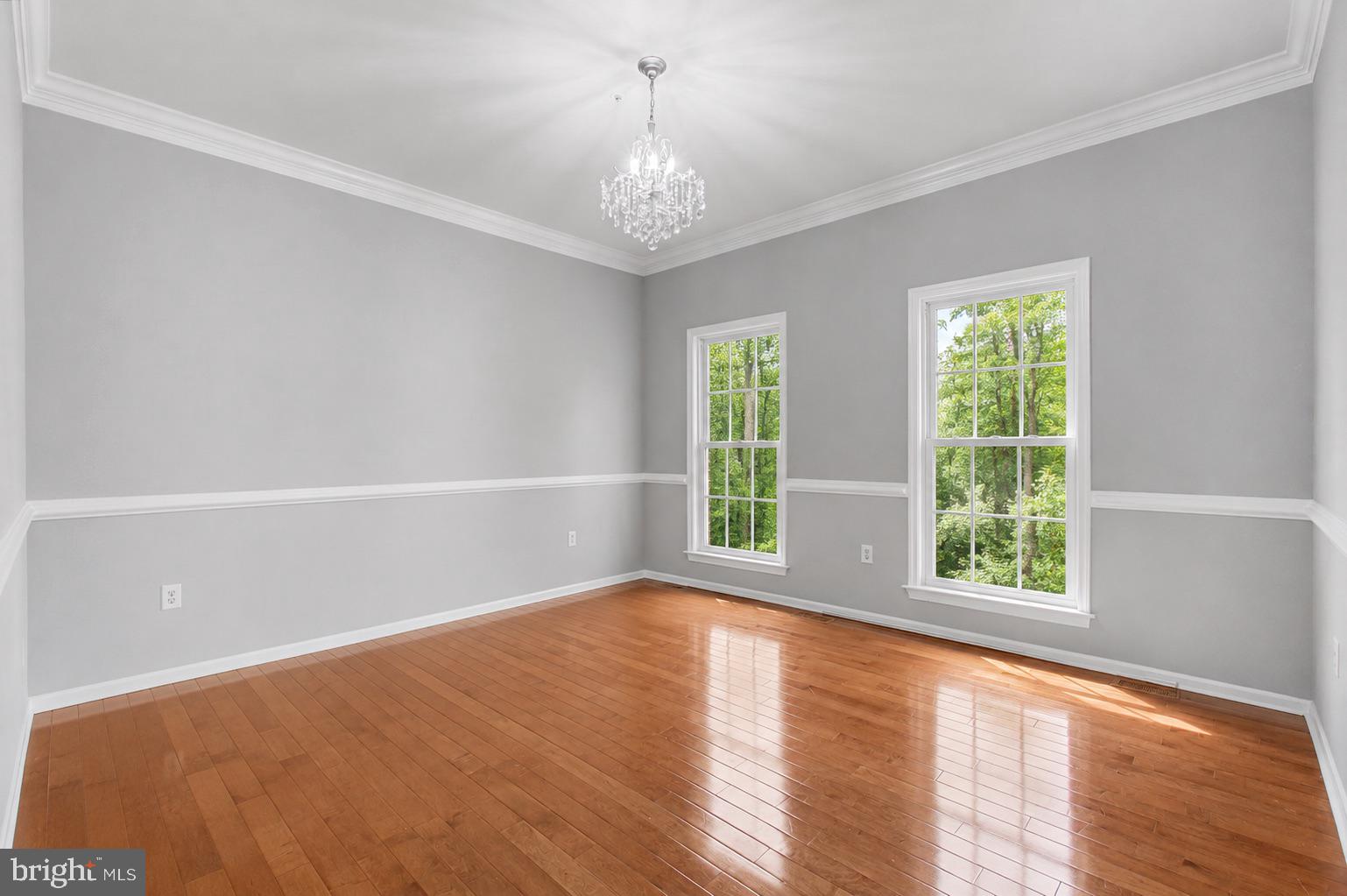 KING OF PRUSSIA - Residential
