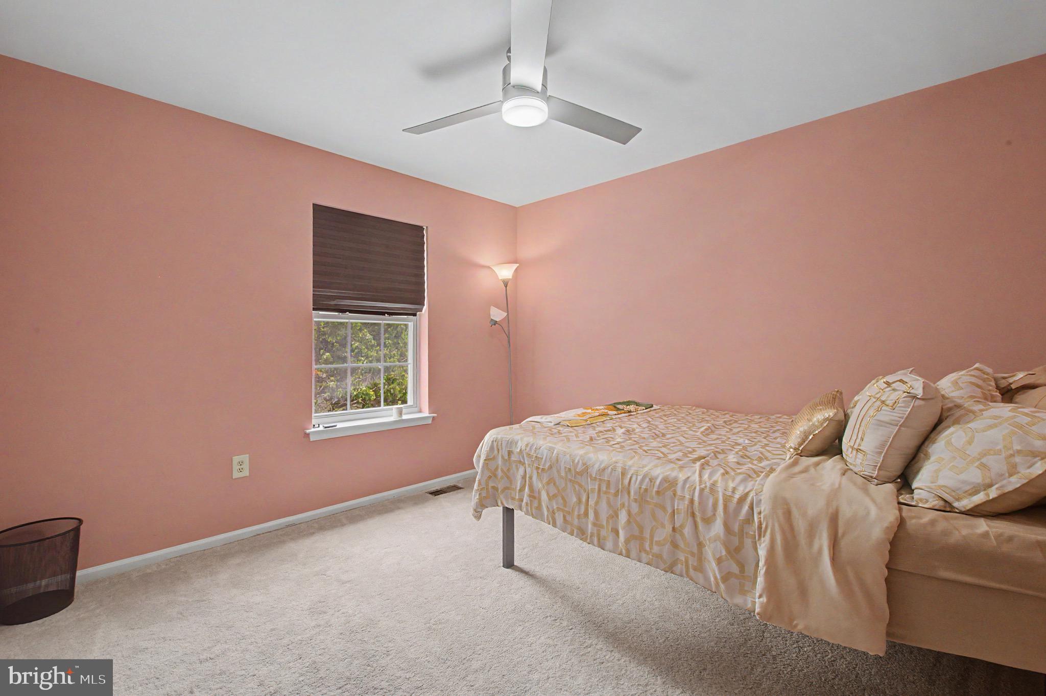 KING OF PRUSSIA - Residential