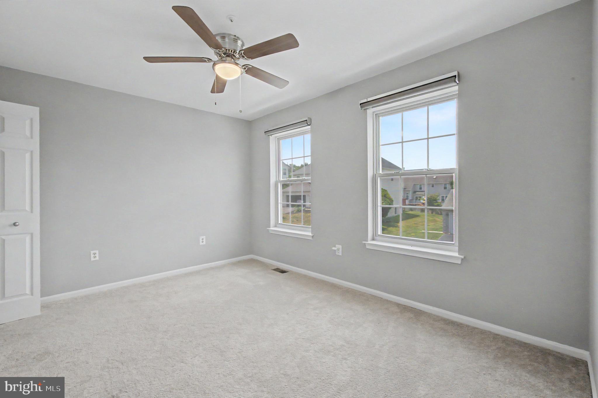 KING OF PRUSSIA - Residential