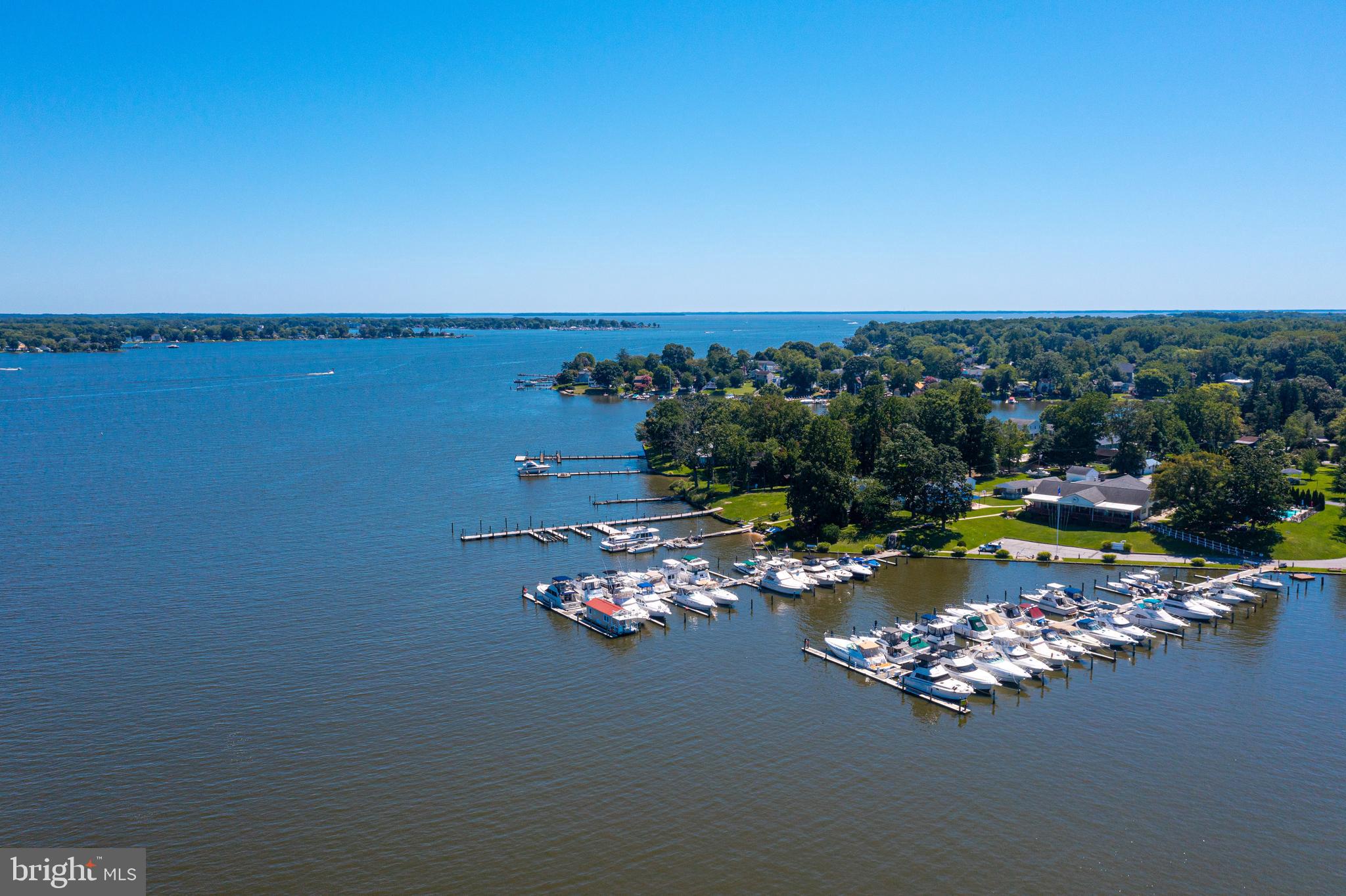 CAPE MAY - Residential