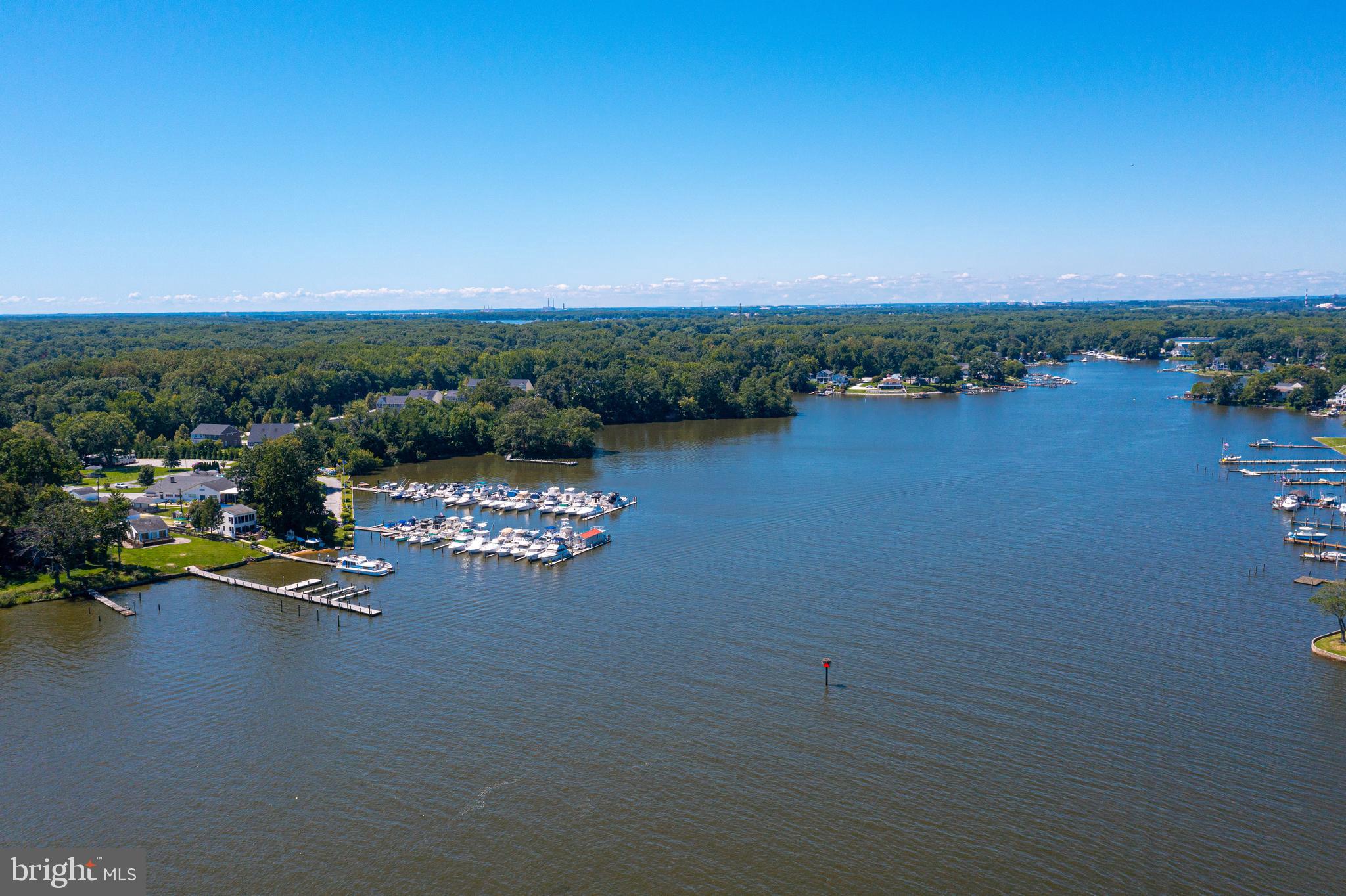 CAPE MAY - Residential