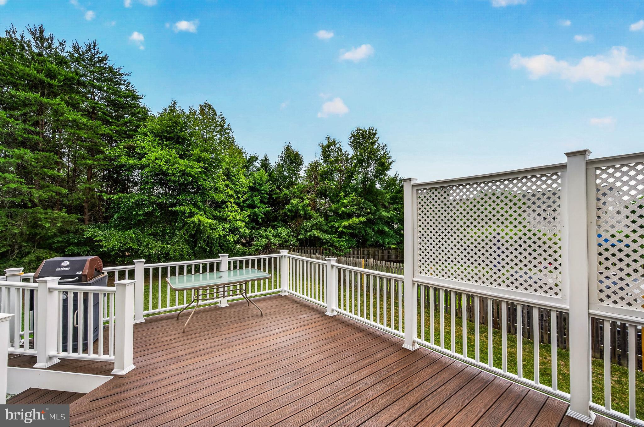 GLENKIRK ESTATES - Residential
