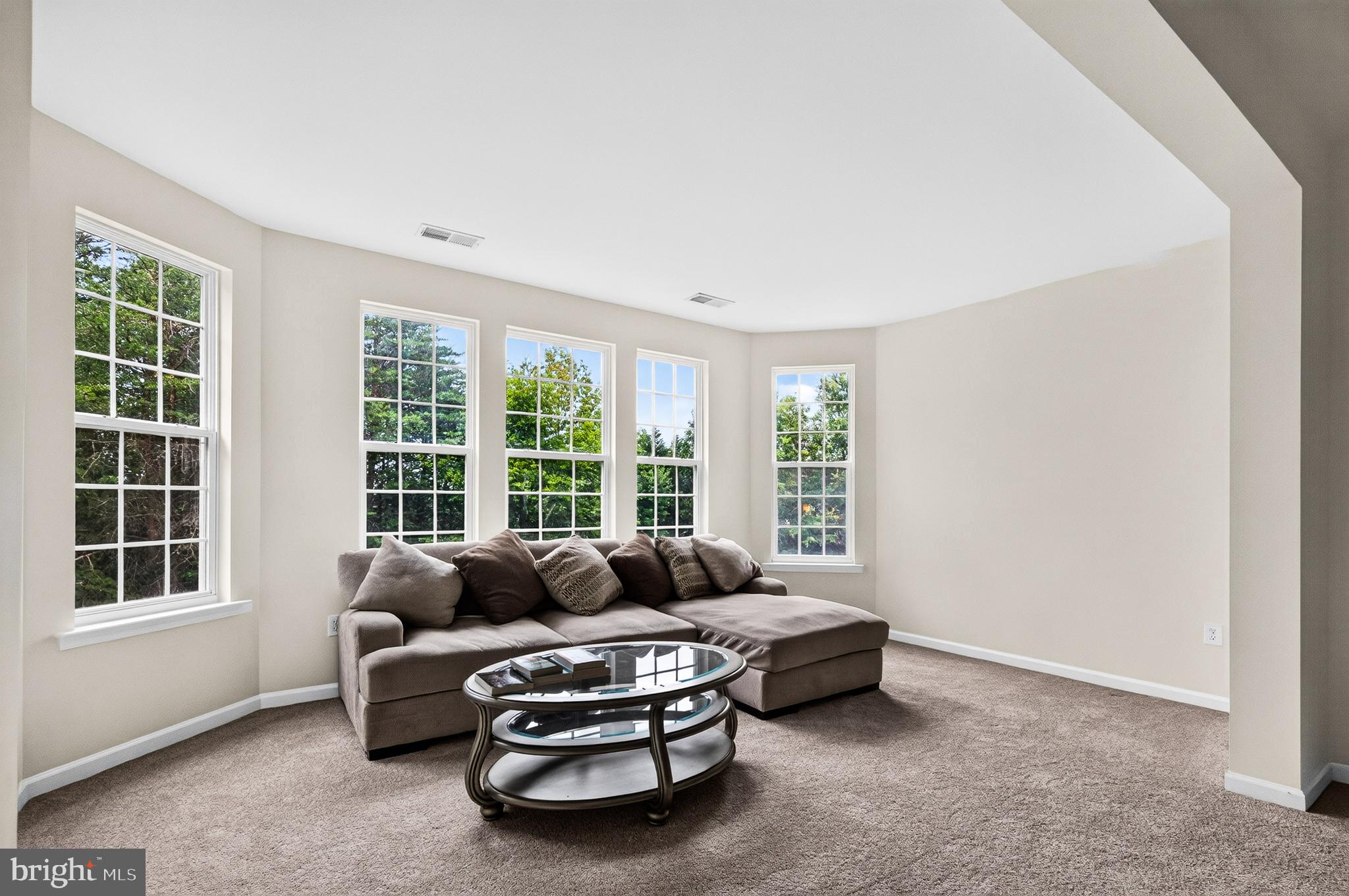 GLENKIRK ESTATES - Residential