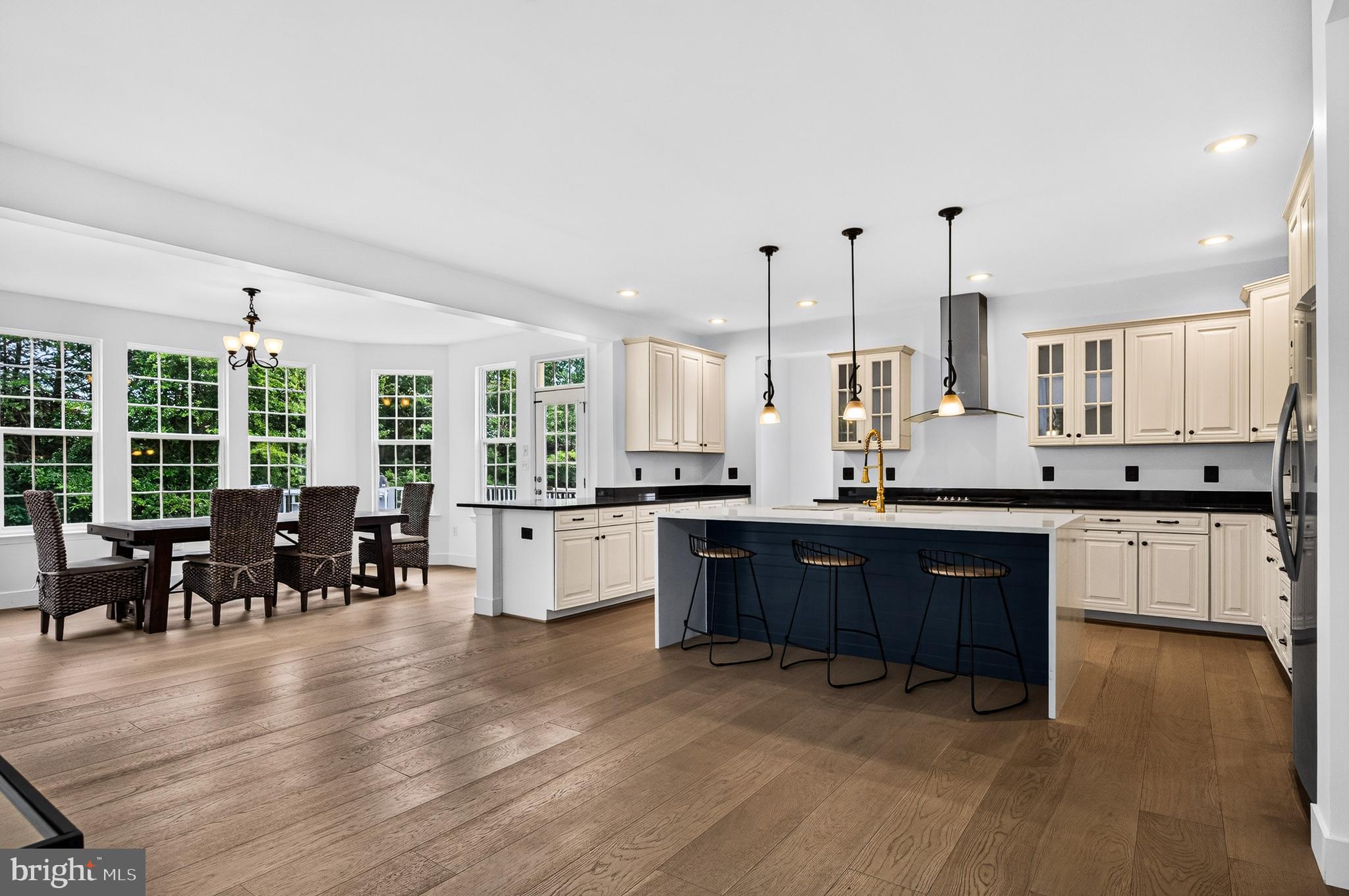 GLENKIRK ESTATES - Residential