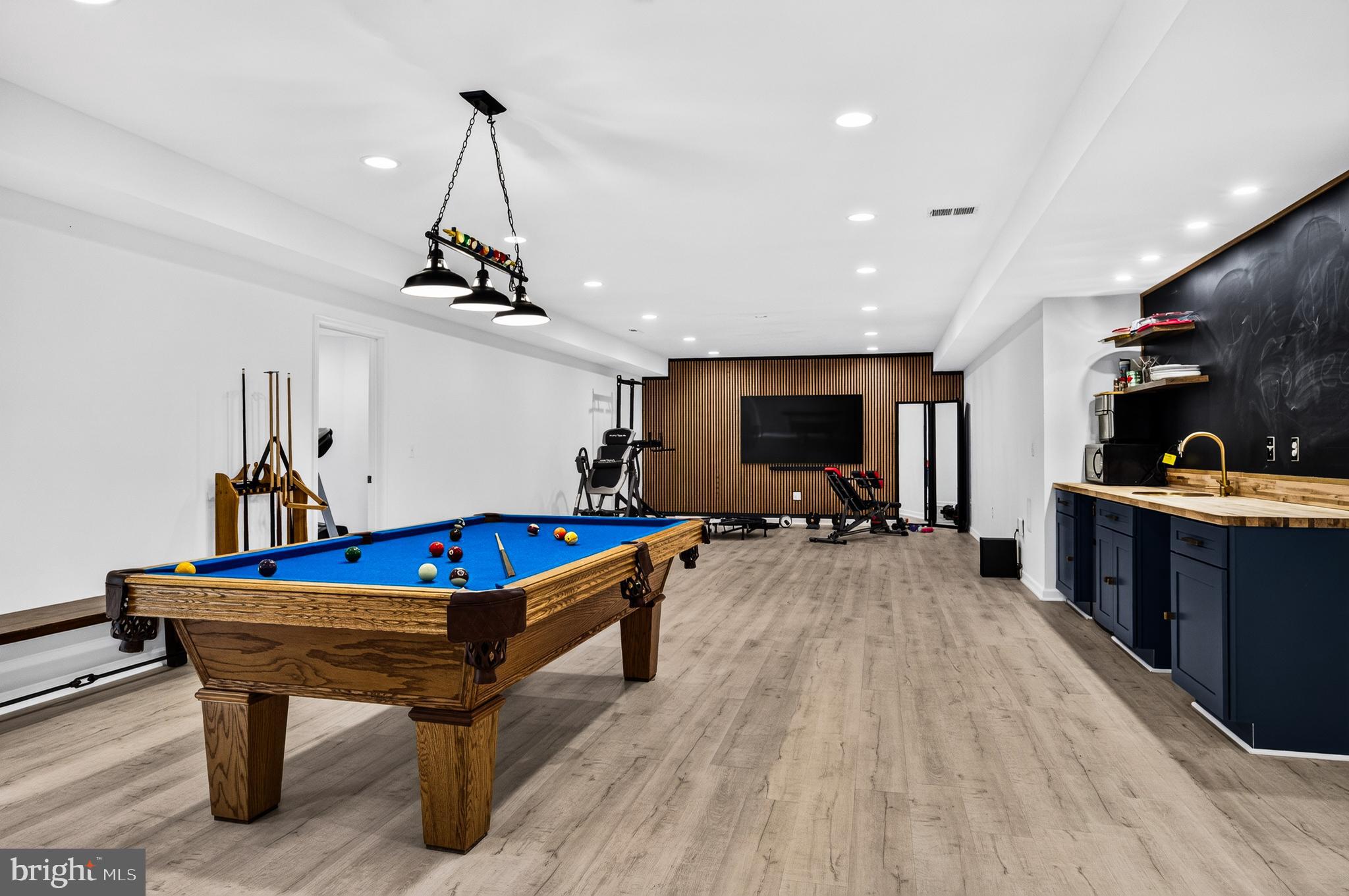 GLENKIRK ESTATES - Residential