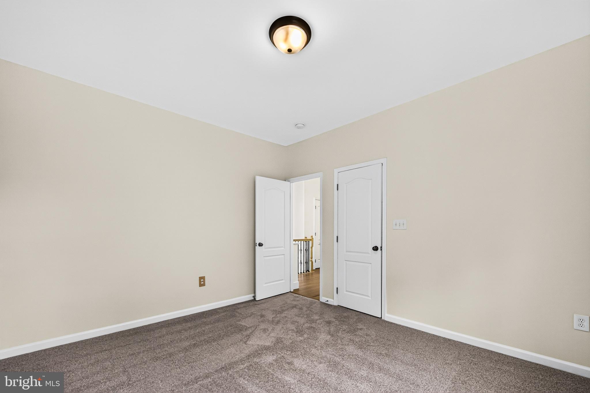 GLENKIRK ESTATES - Residential