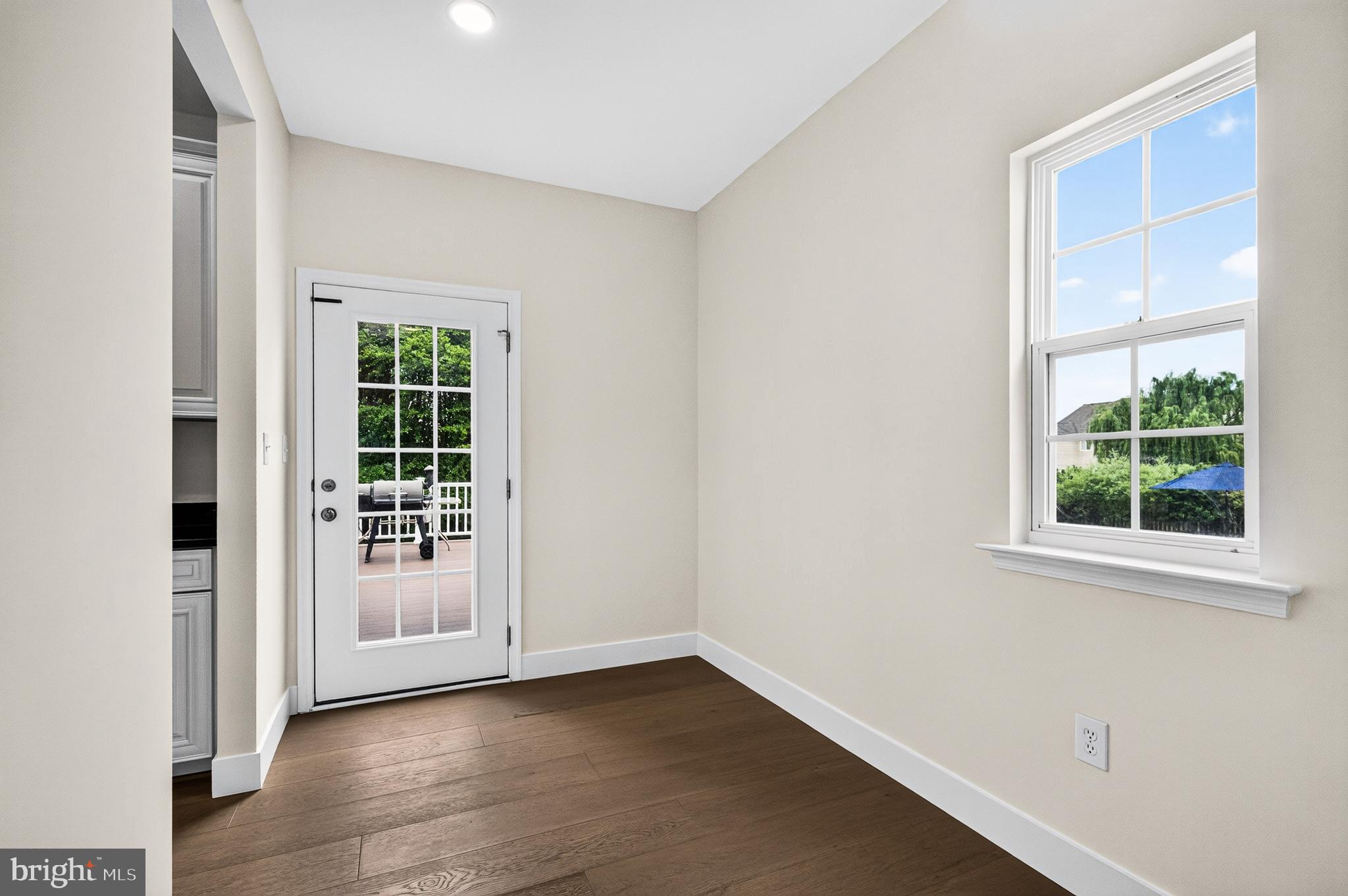 GLENKIRK ESTATES - Residential