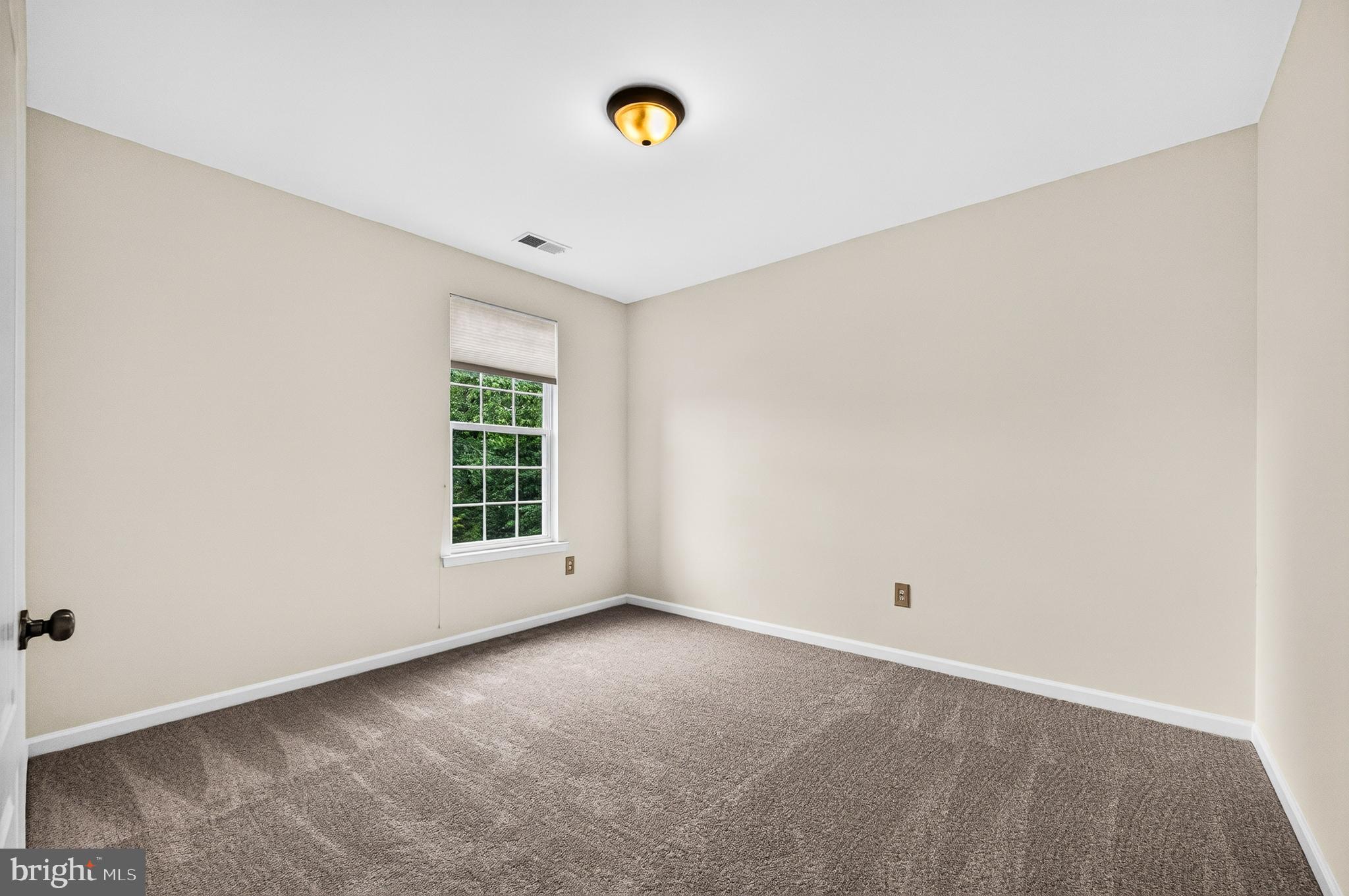 GLENKIRK ESTATES - Residential
