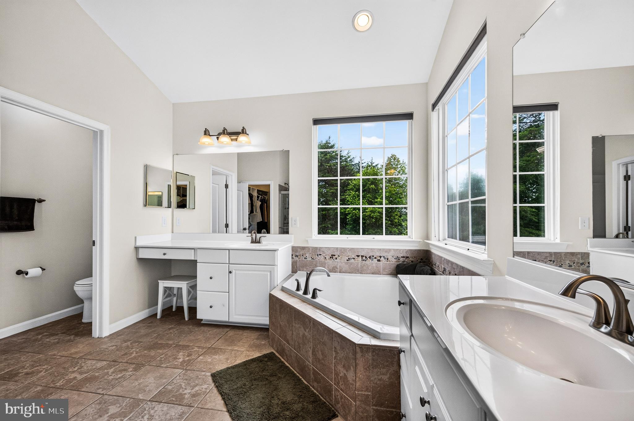 GLENKIRK ESTATES - Residential