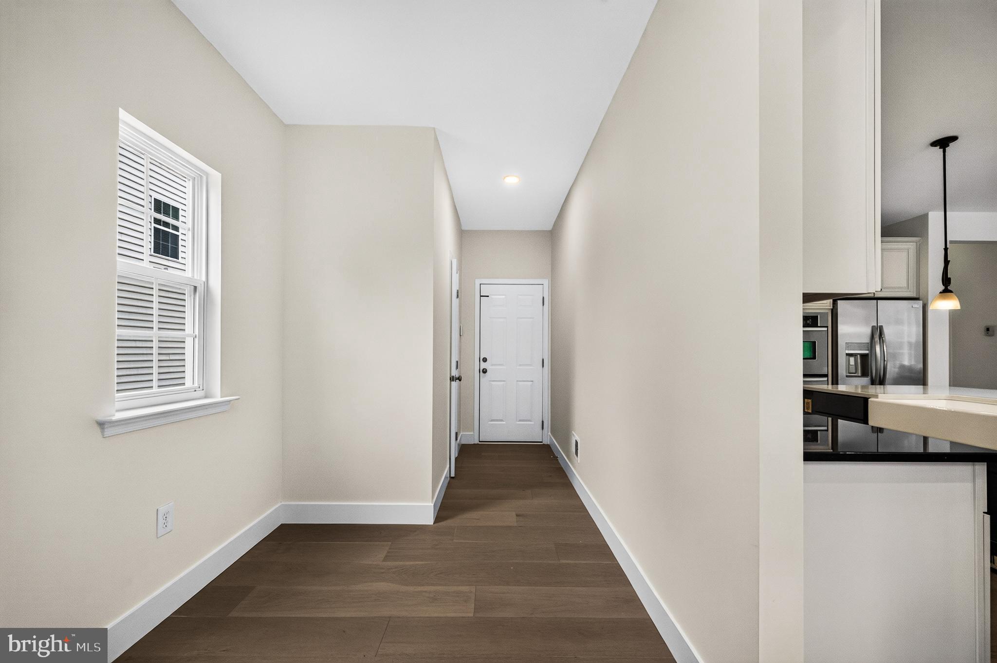GLENKIRK ESTATES - Residential