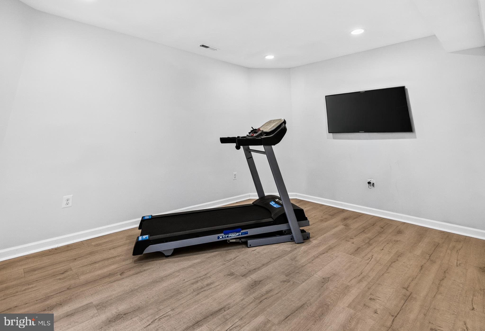GLENKIRK ESTATES - Residential